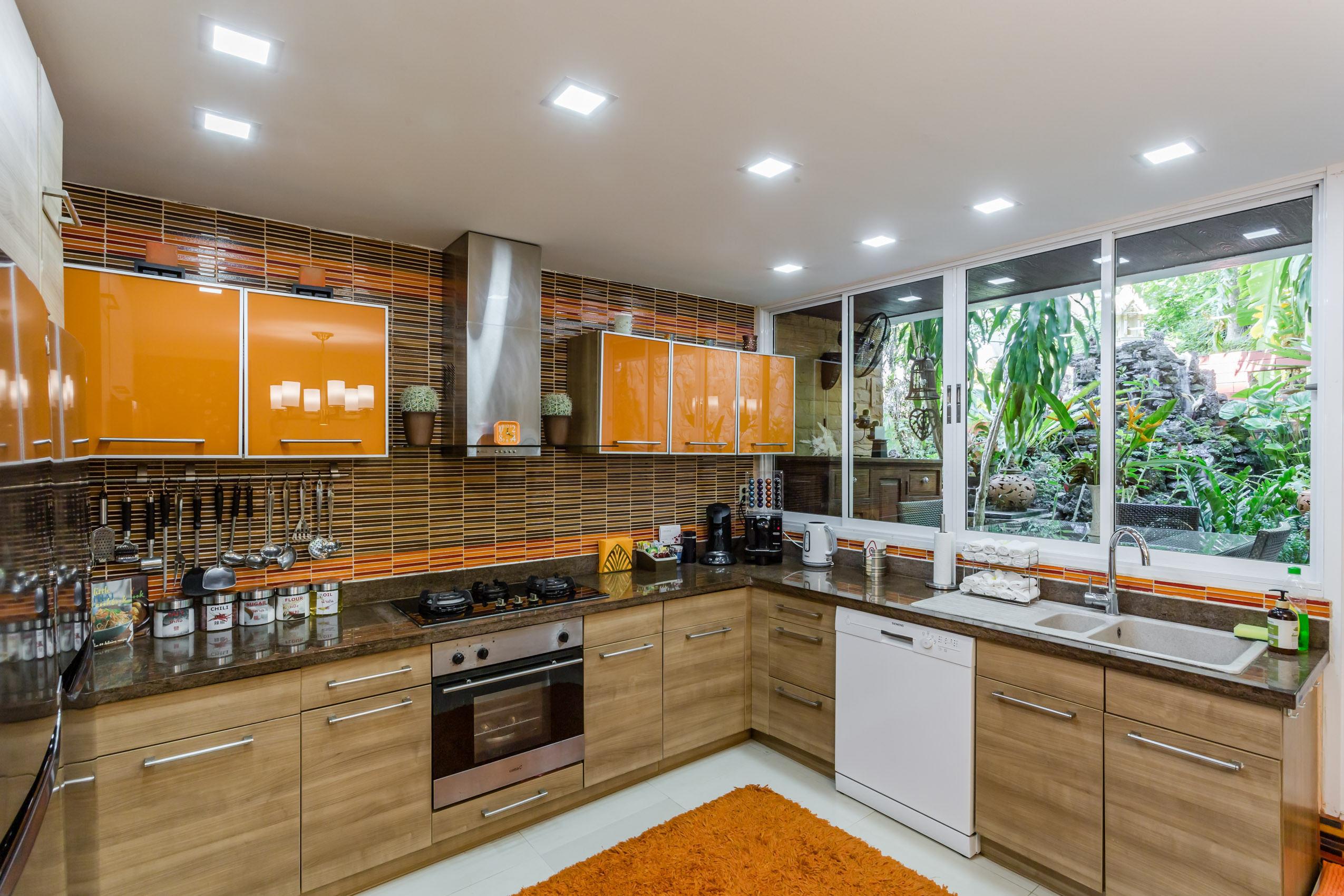 Real estate. Photographer, Retoucher & Graphic Designer @photo123pro