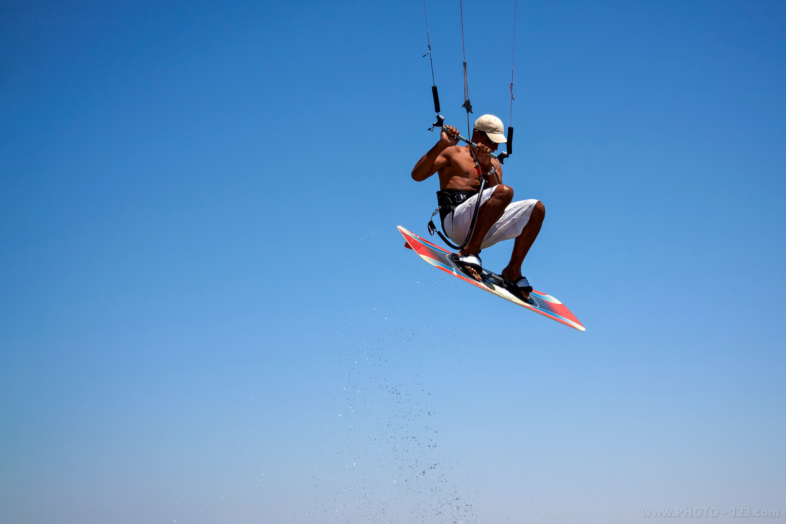 Sport. Photographer, Retoucher & Graphic Designer @photo123pro