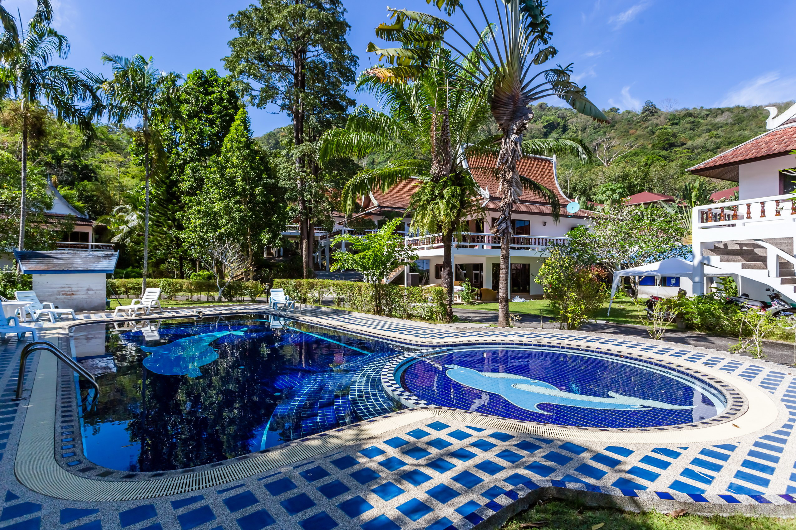 Real estate. Photographer, Retoucher & Graphic Designer @photo123pro