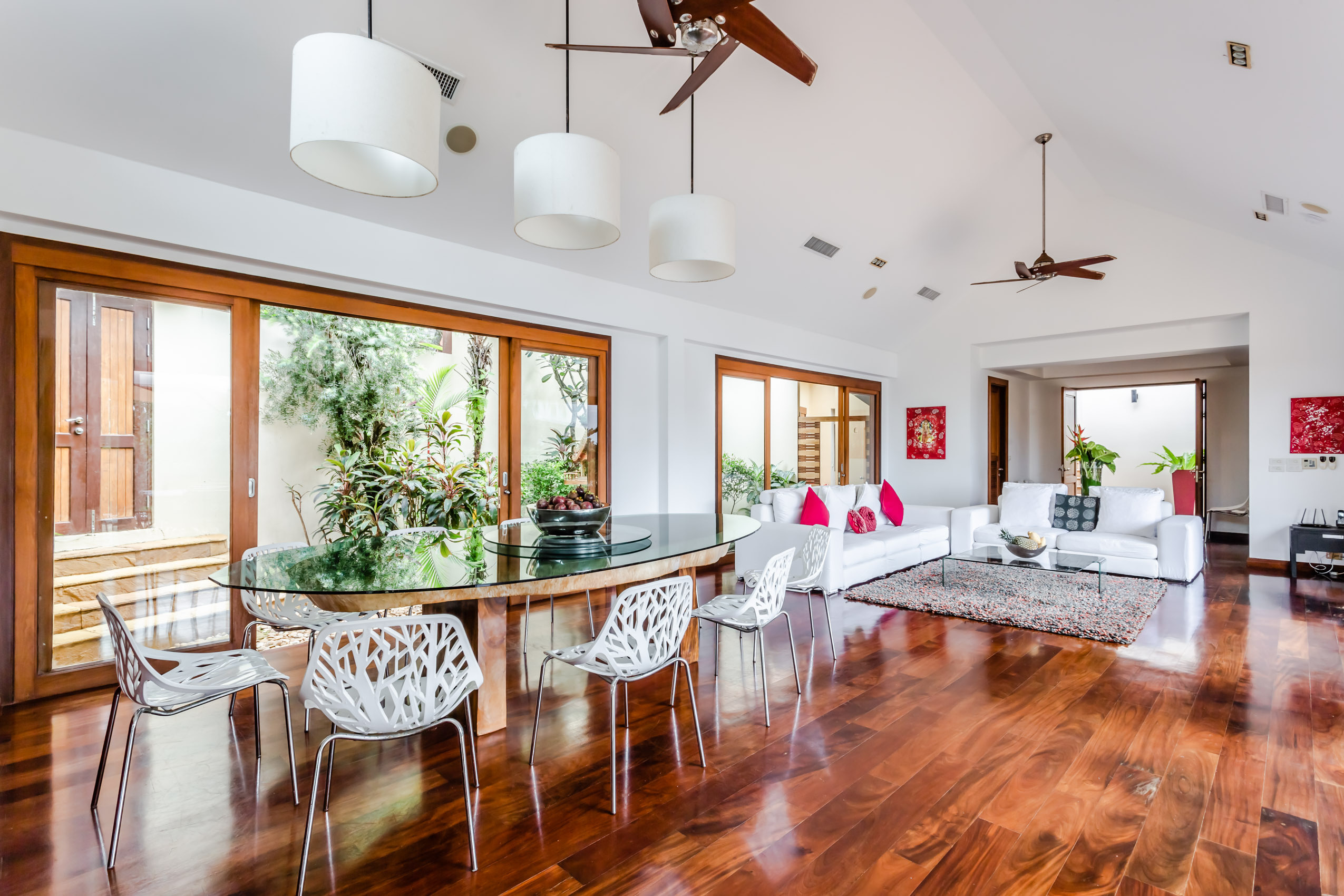 Real estate. Photographer, Retoucher & Graphic Designer @photo123pro