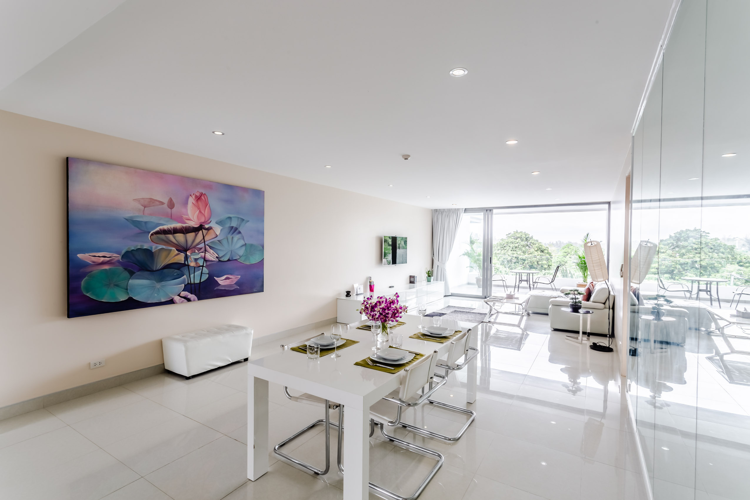 Real estate. Photographer, Retoucher & Graphic Designer @photo123pro