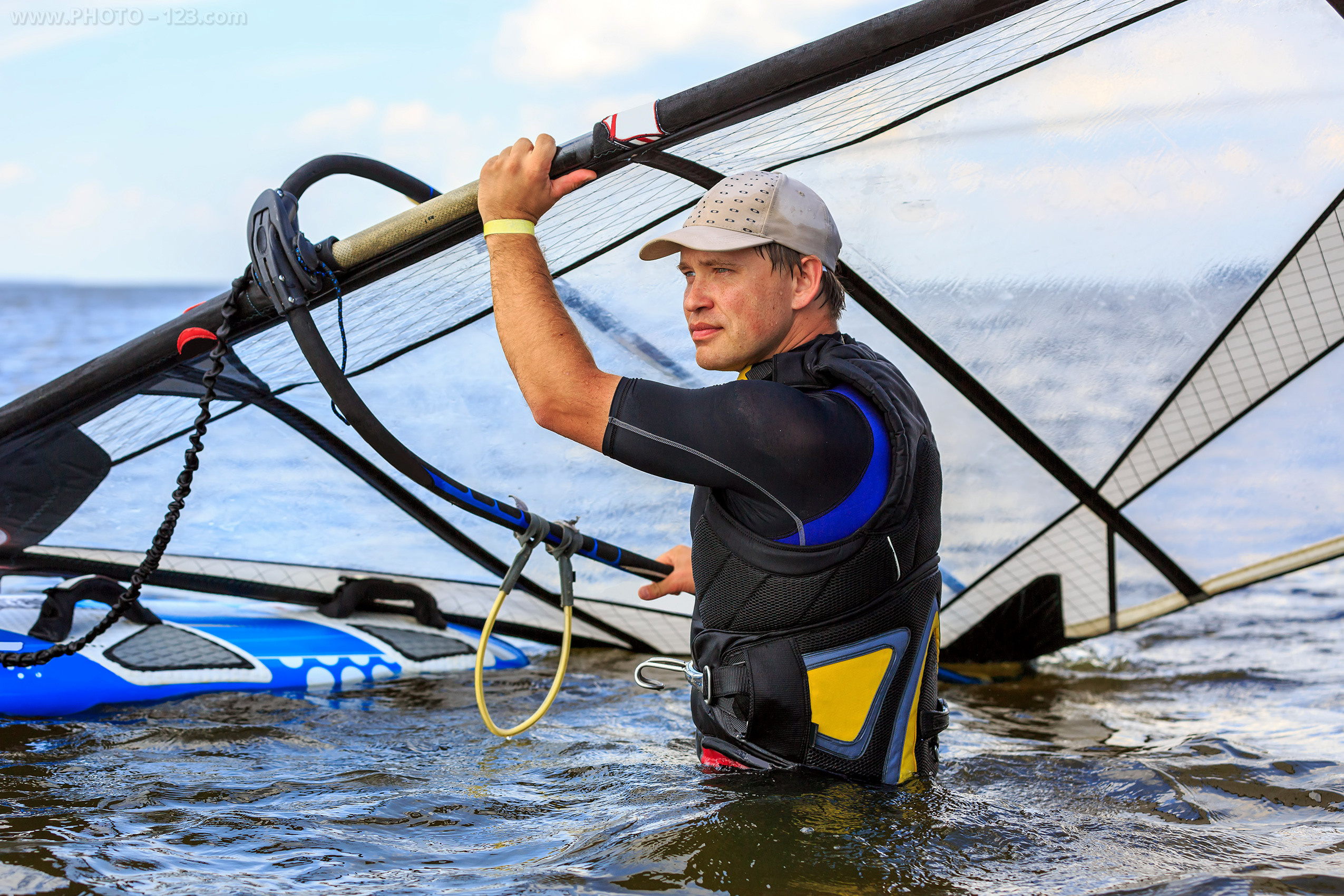 Sport. Photographer, Retoucher & Graphic Designer @photo123pro