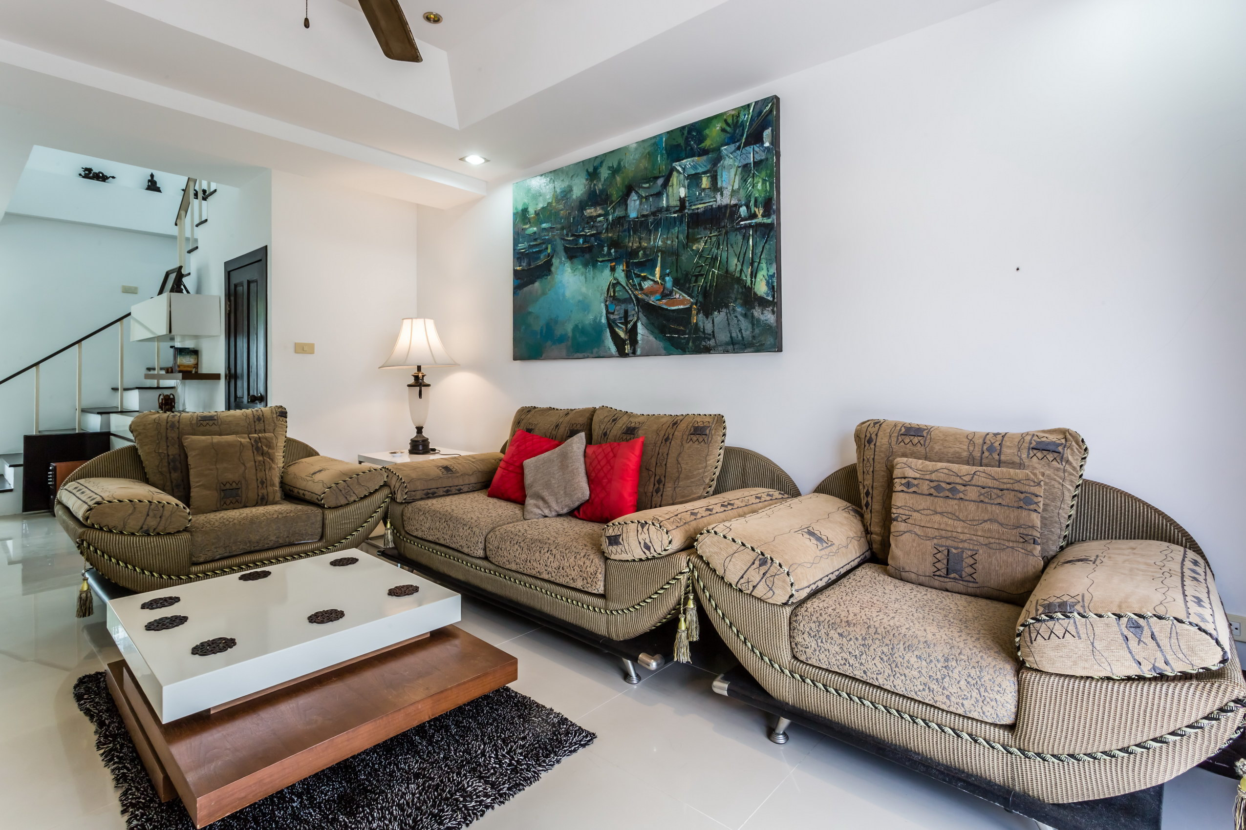 Real estate. Photographer, Retoucher & Graphic Designer @photo123pro