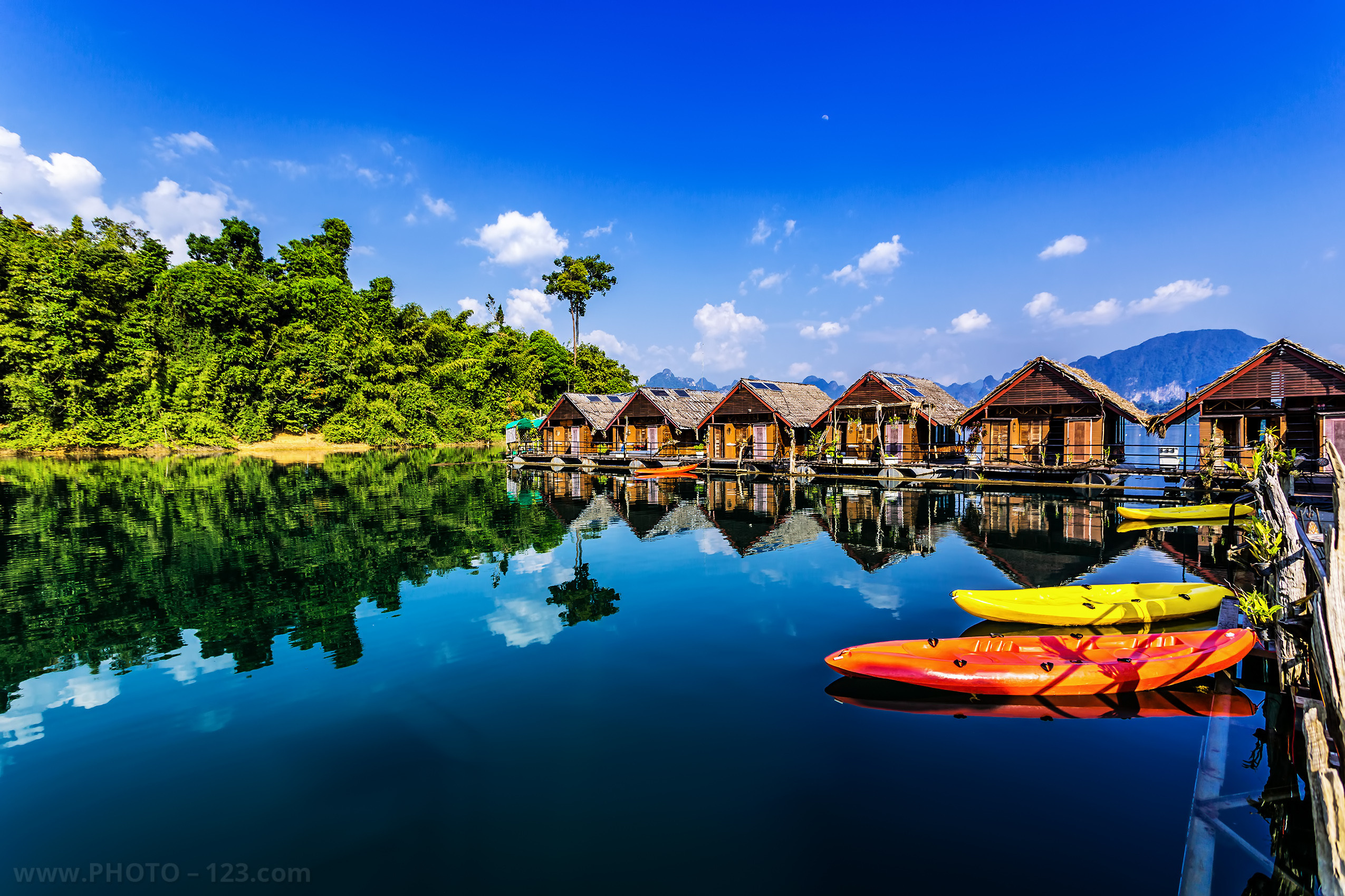 Landscape. Photographer, Retoucher & Graphic Designer @photo123pro