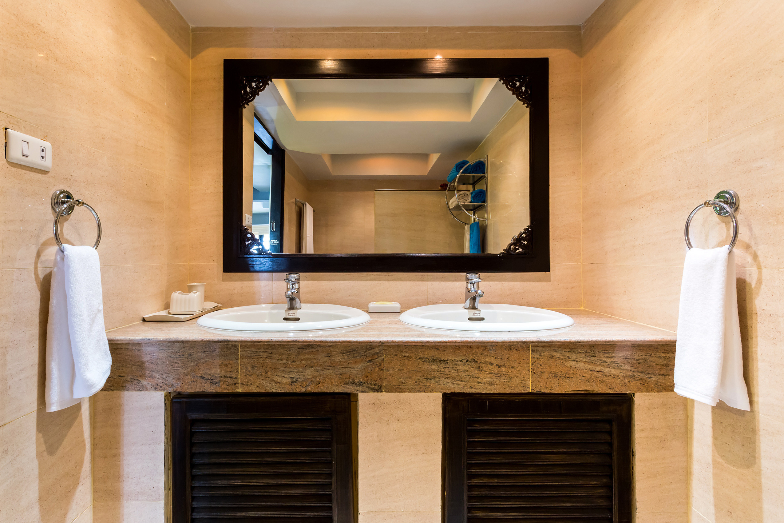 Real estate. Photographer, Retoucher & Graphic Designer @photo123pro