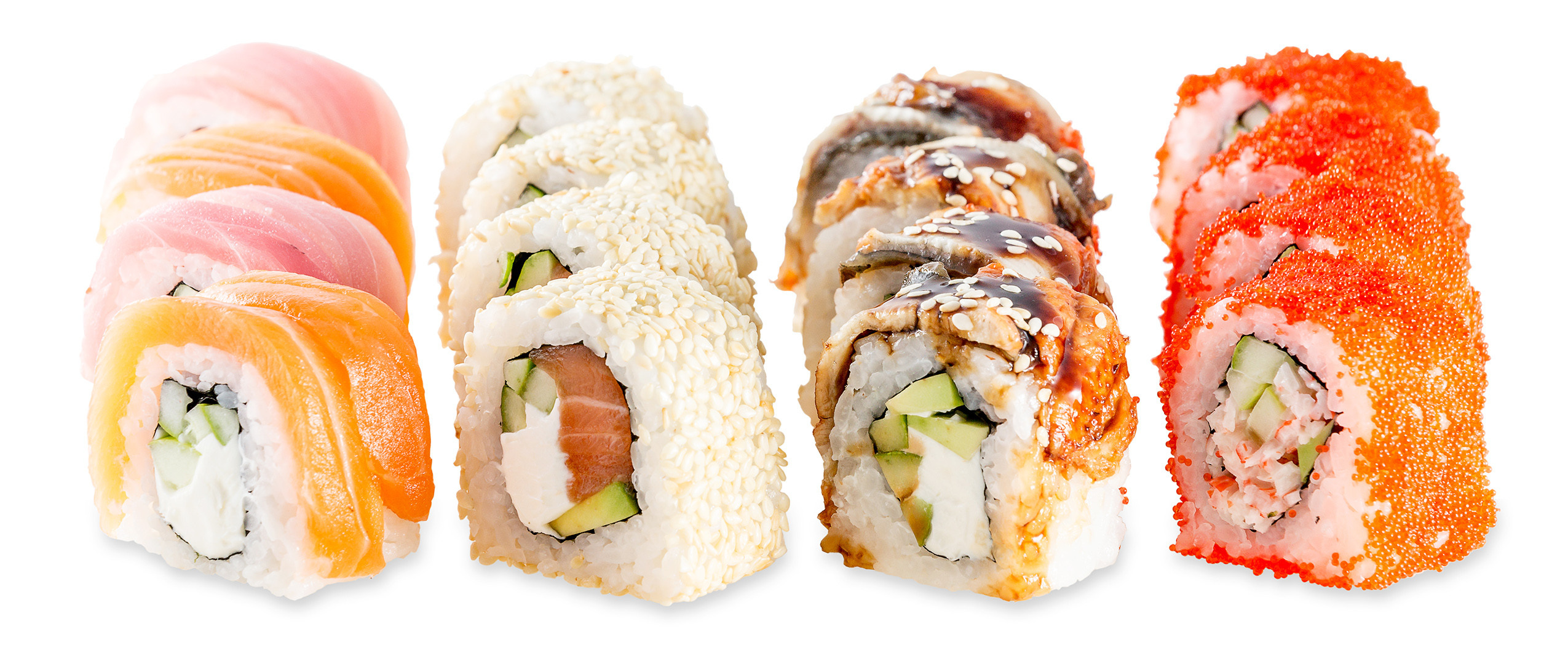 Advertising. Photographer Phu Quoc, Vietnam @photo123pro