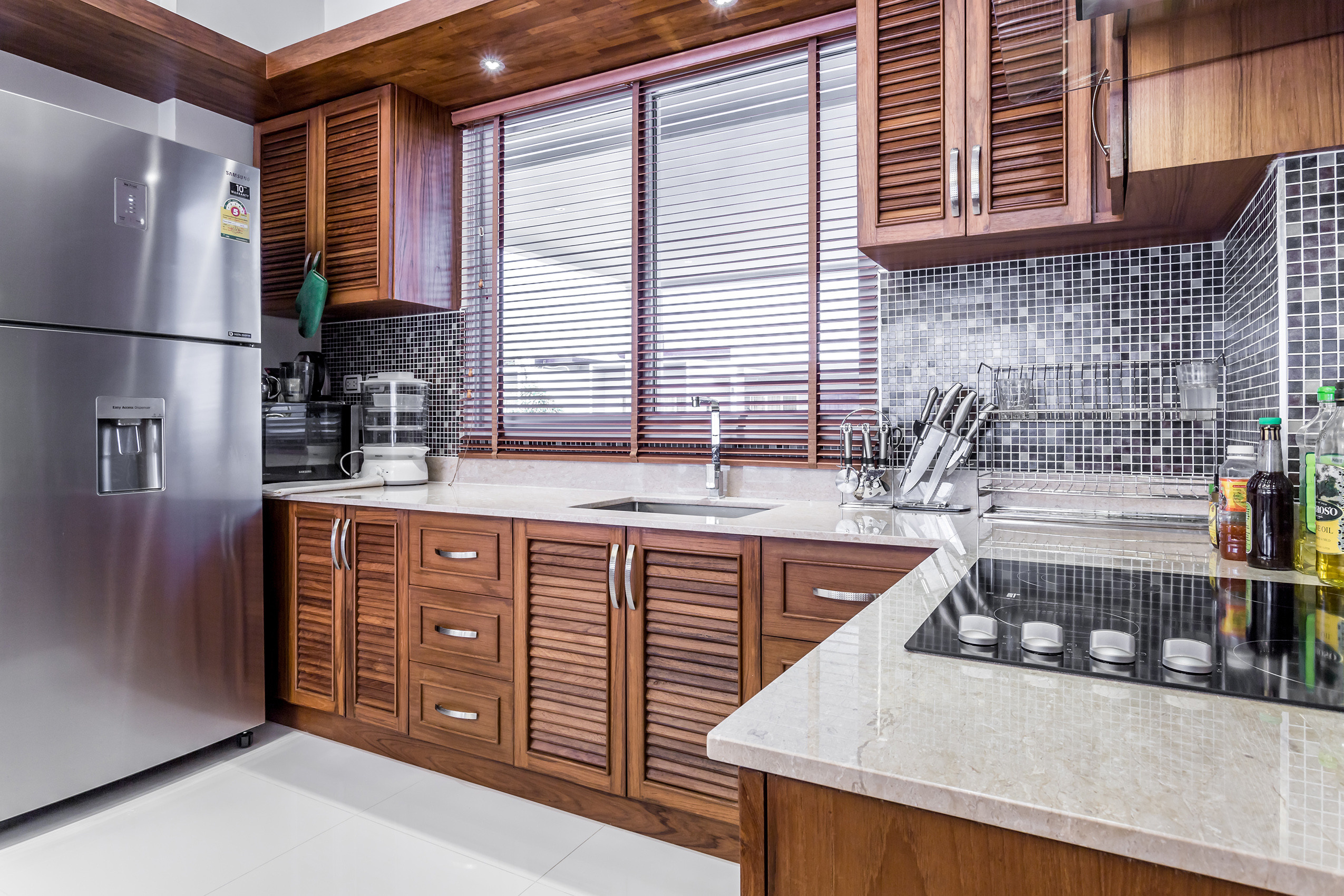 Real estate. Photographer, Retoucher & Graphic Designer @photo123pro