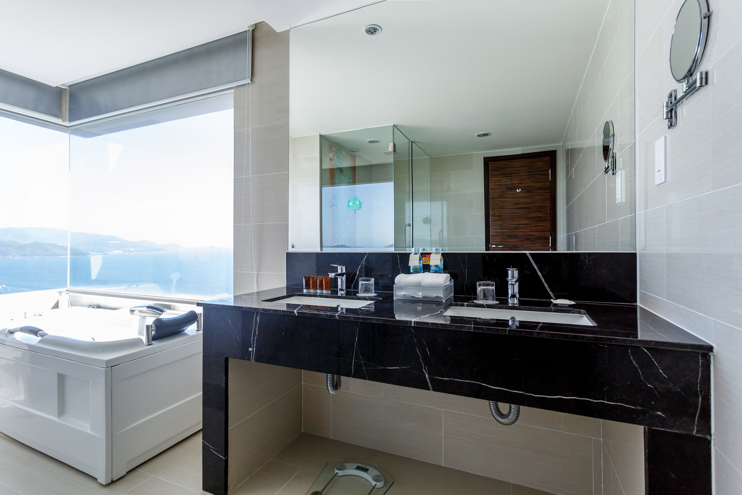 Real estate. Photographer, Retoucher & Graphic Designer @photo123pro