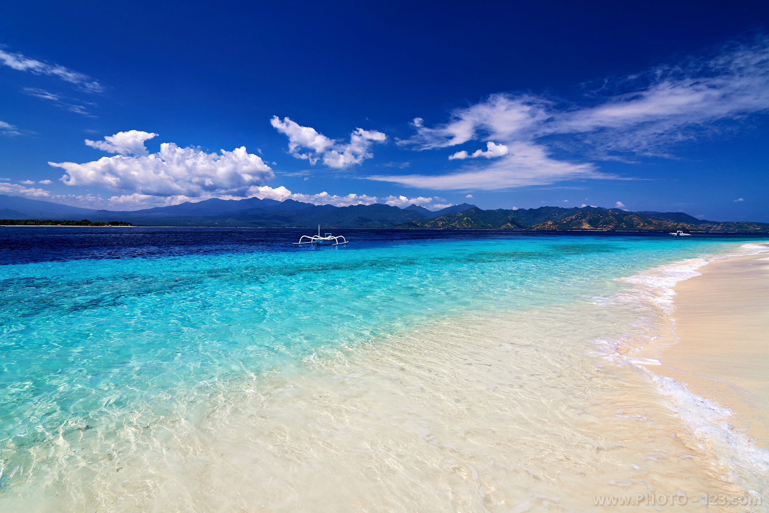 Landscape. Photographer, Retoucher & Graphic Designer @photo123pro