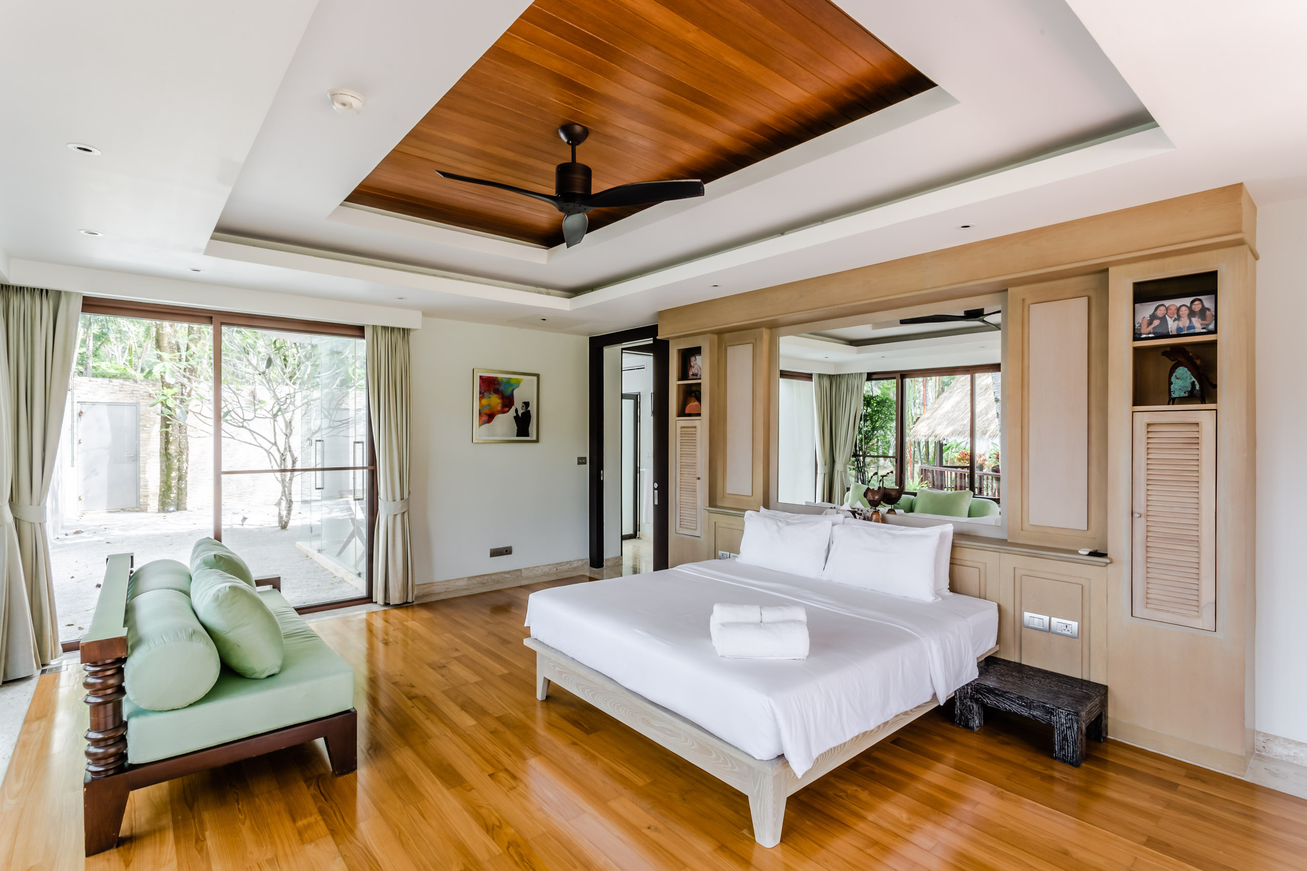 Real estate. Photographer, Retoucher & Graphic Designer @photo123pro