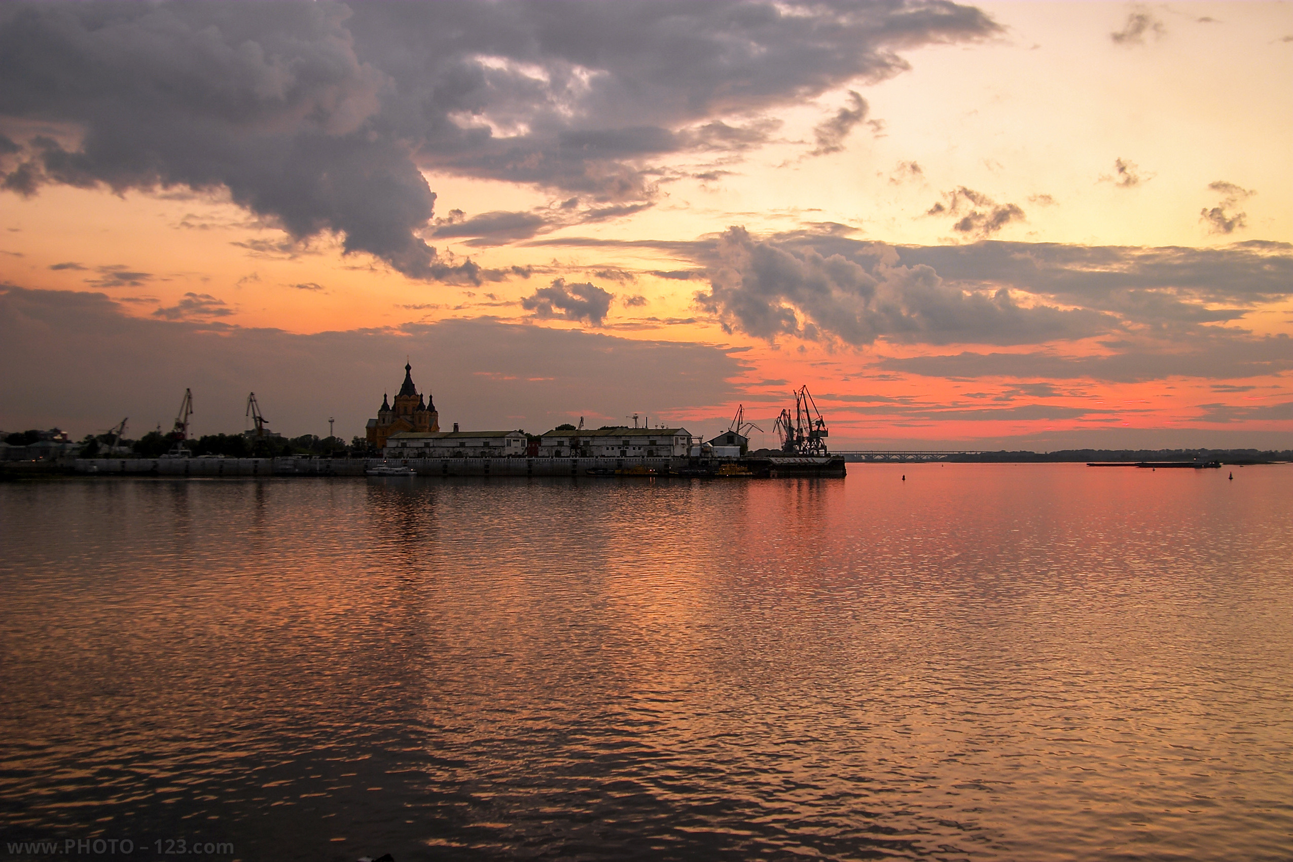 Landmarks. Photographer, Retoucher & Graphic Designer @photo123pro