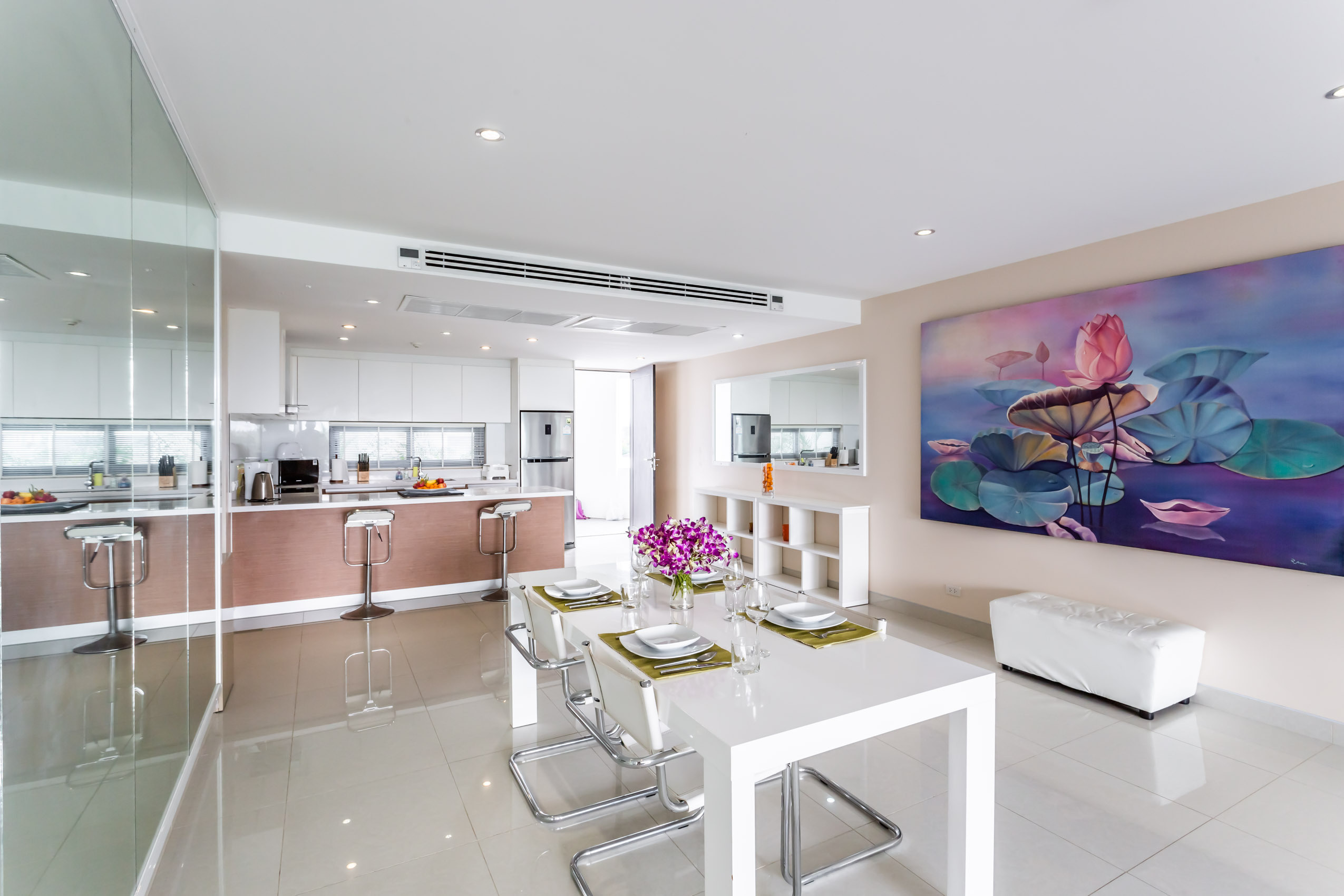 Real estate. Photographer, Retoucher & Graphic Designer @photo123pro