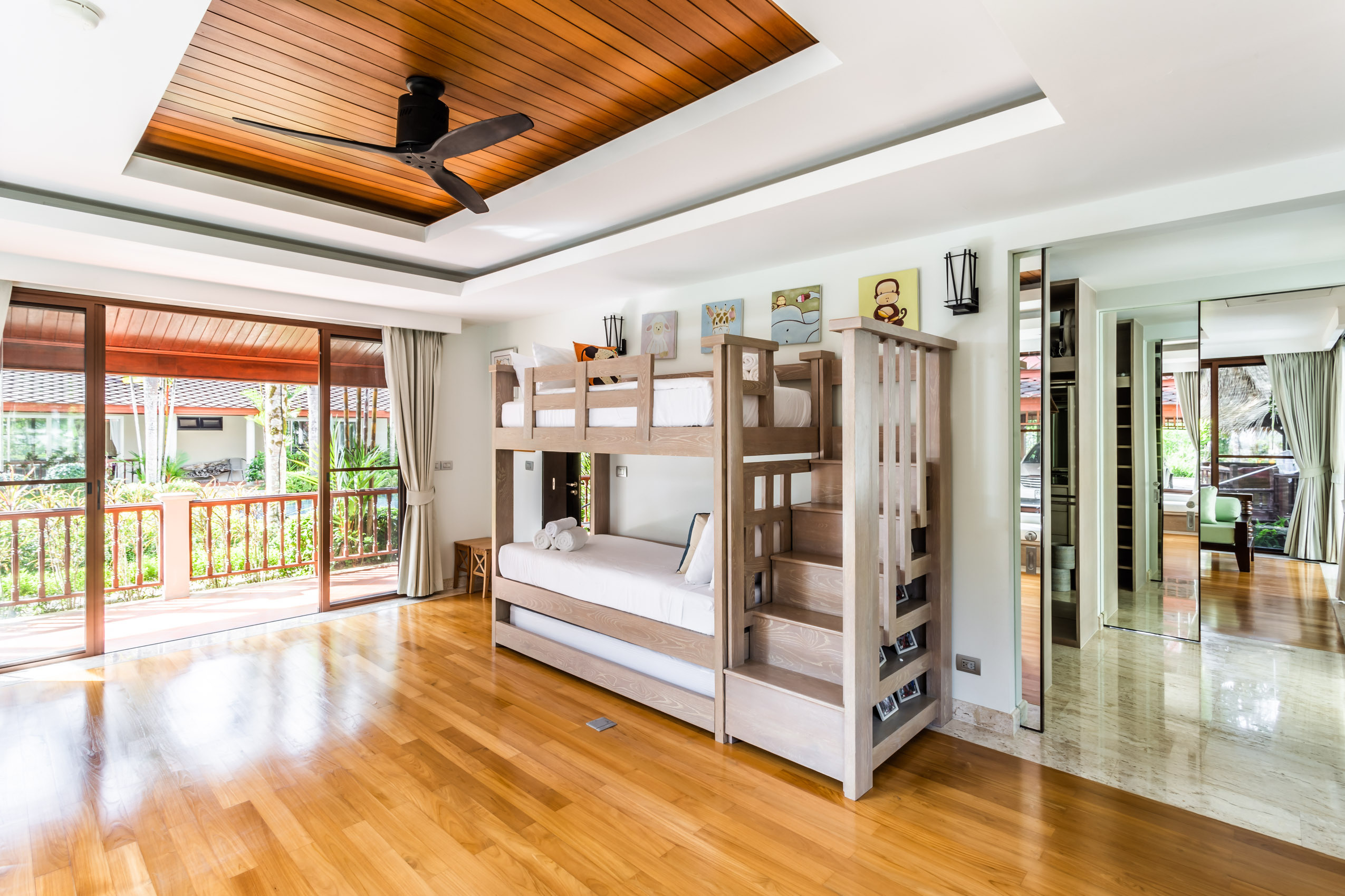 Real estate. Photographer, Retoucher & Graphic Designer @photo123pro