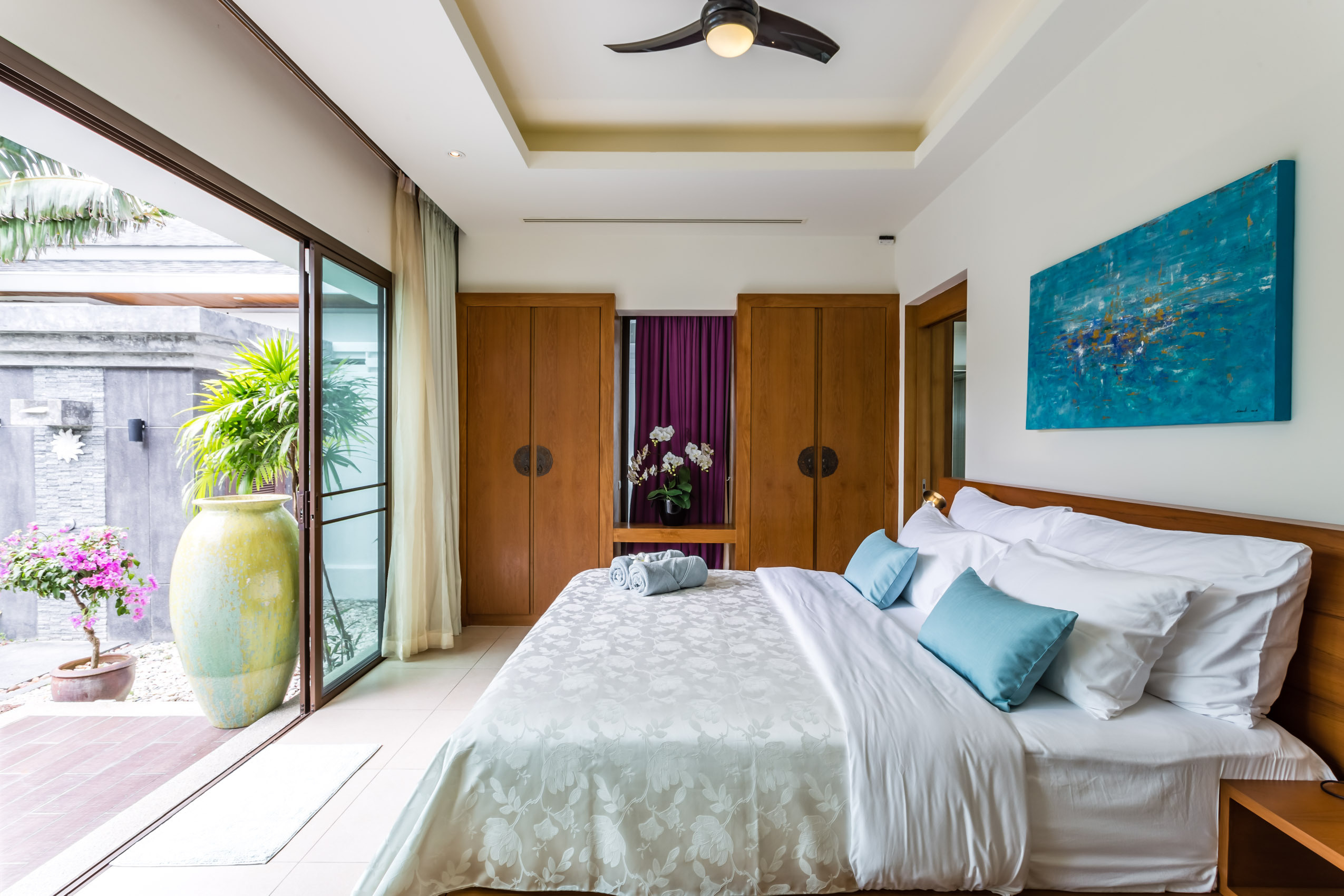 Real estate. Photographer, Retoucher & Graphic Designer @photo123pro