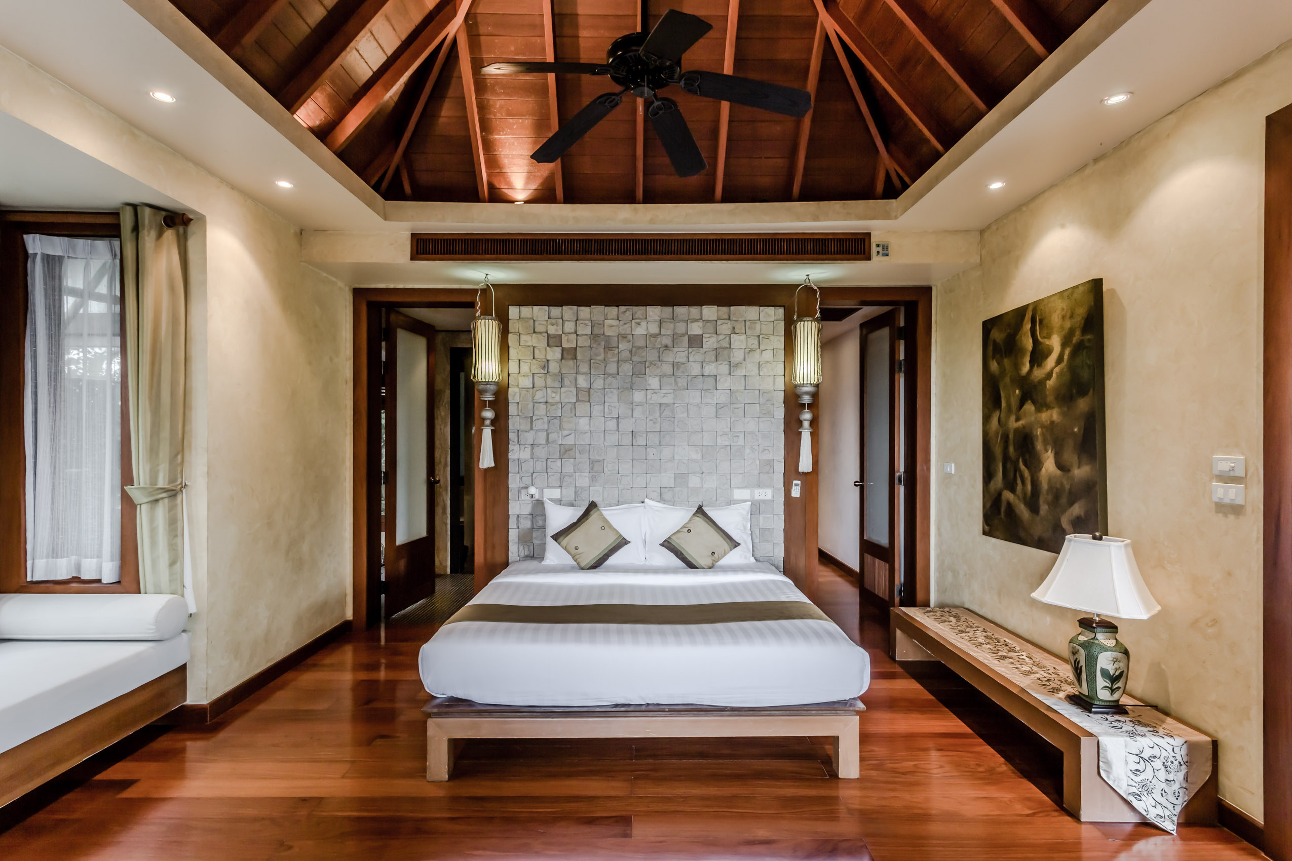 Real estate. Photographer, Retoucher & Graphic Designer @photo123pro