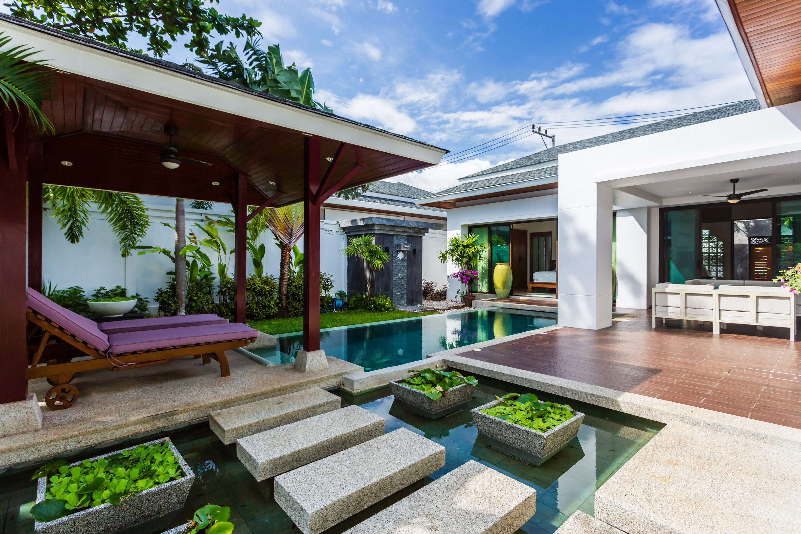 Real estate. Photographer, Retoucher & Graphic Designer @photo123pro