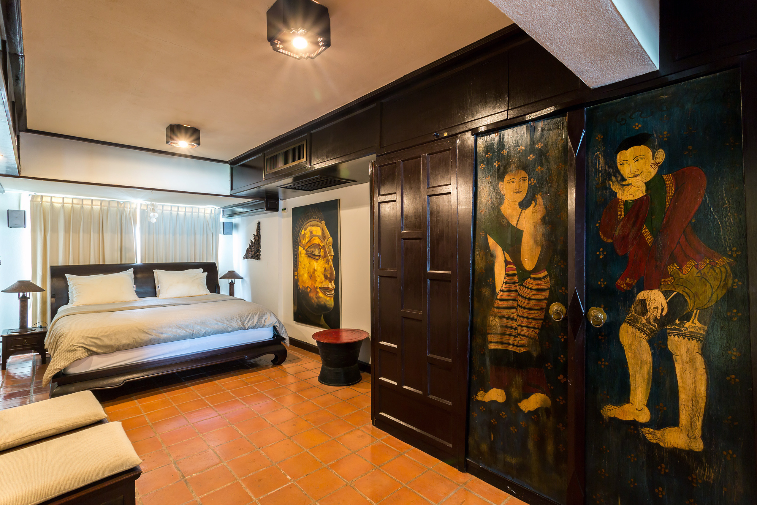 Real estate. Photographer, Retoucher & Graphic Designer @photo123pro