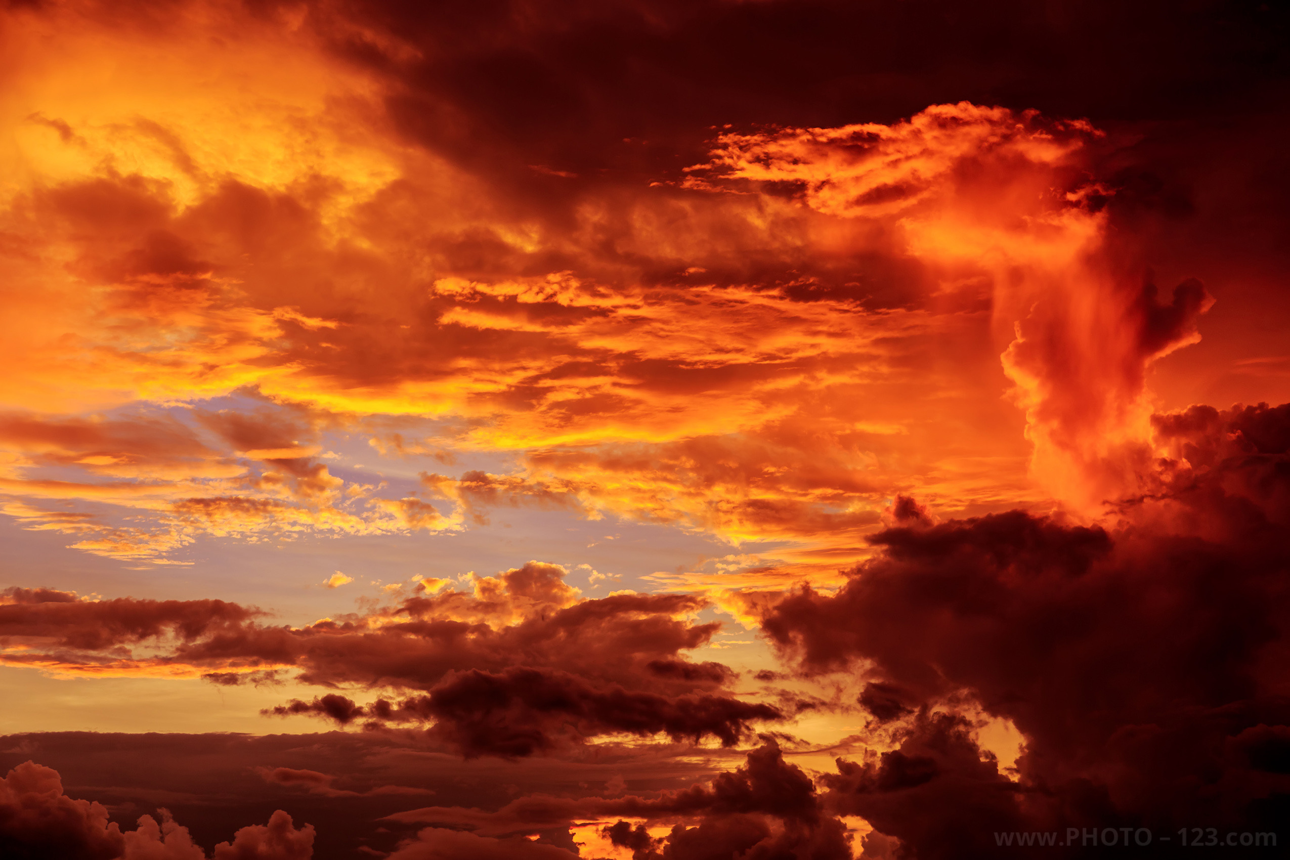 Landscape. Photographer, Retoucher & Graphic Designer @photo123pro