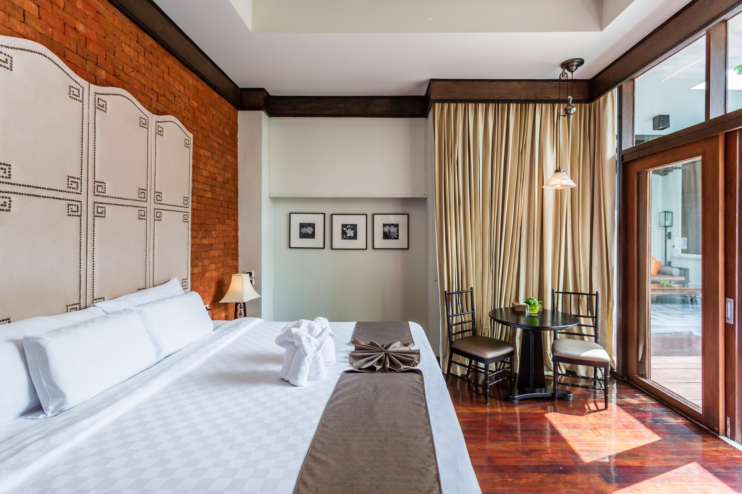 Real estate. Photographer, Retoucher & Graphic Designer @photo123pro