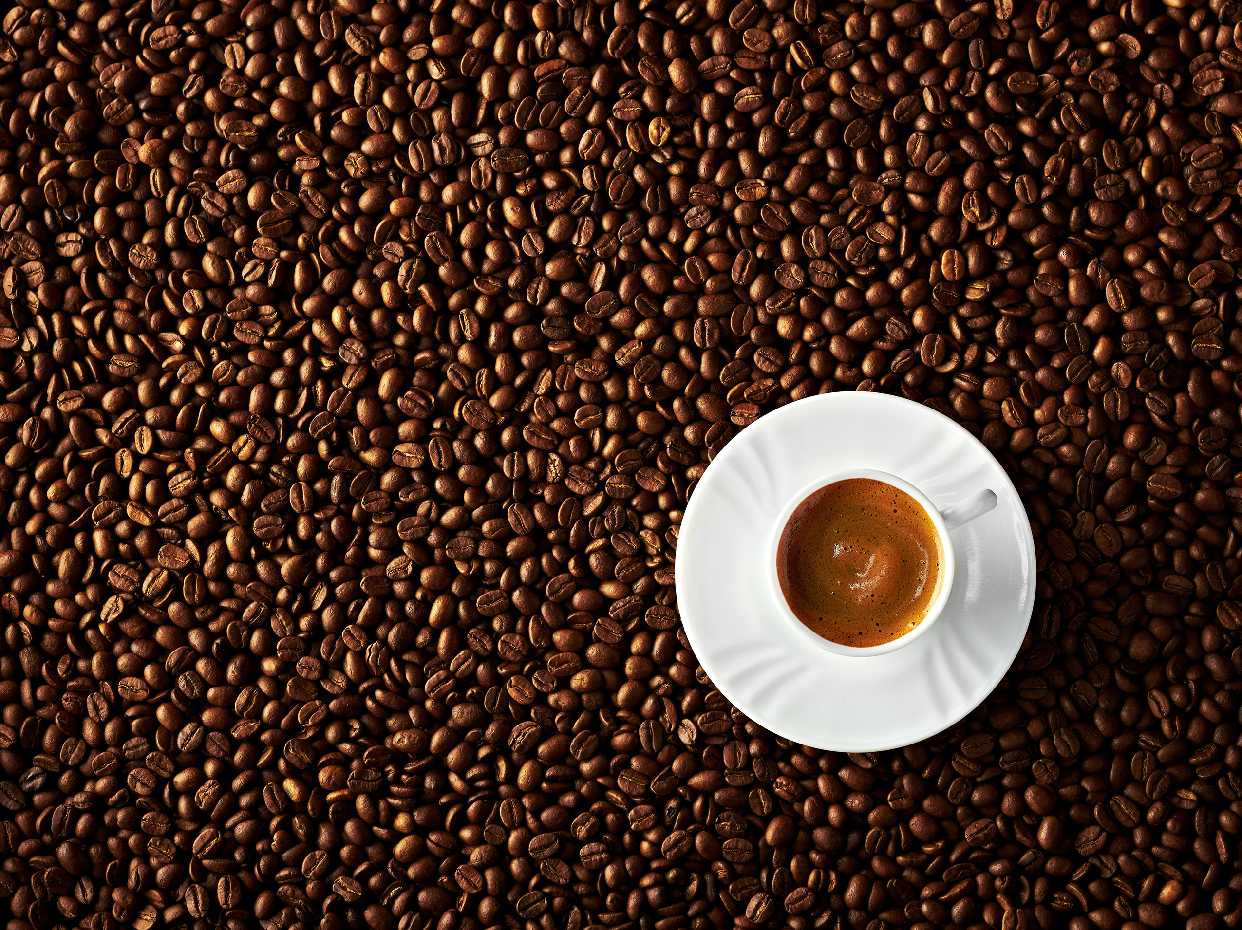 Advertising. Photographer Phu Quoc, Vietnam @photo123pro