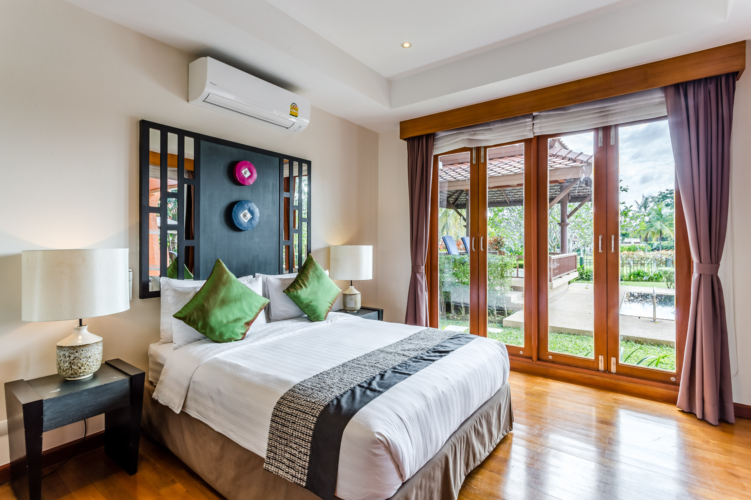 Real estate. Photographer, Retoucher & Graphic Designer @photo123pro