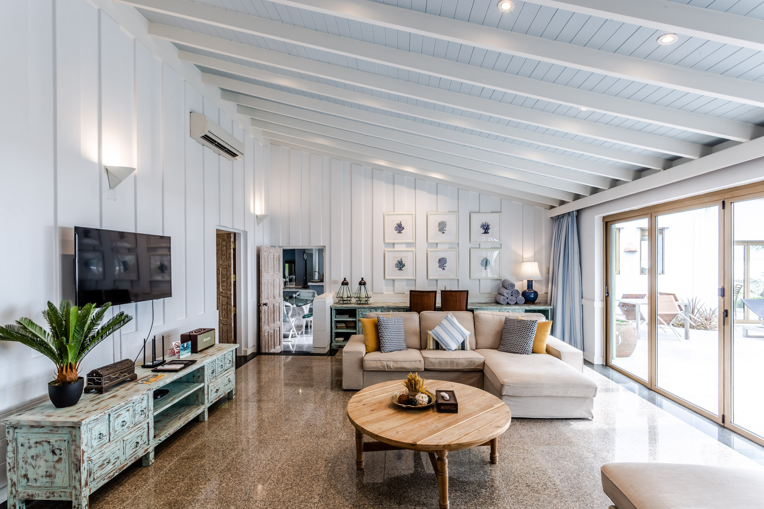 Real estate. Photographer, Retoucher & Graphic Designer @photo123pro