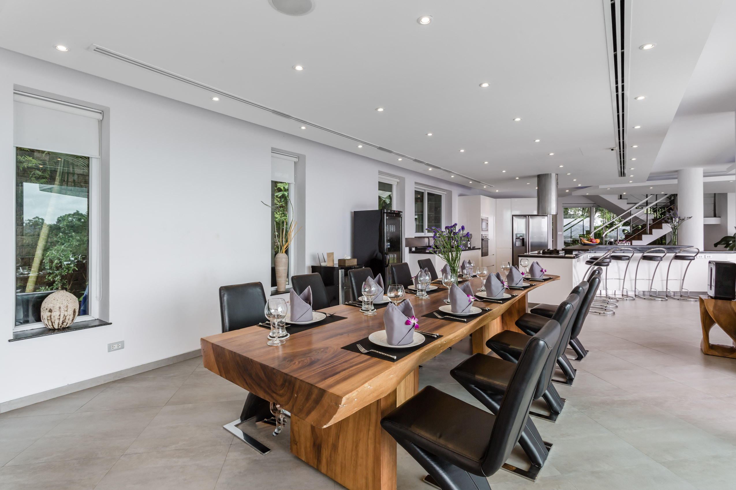 Real estate. Photographer, Retoucher & Graphic Designer @photo123pro