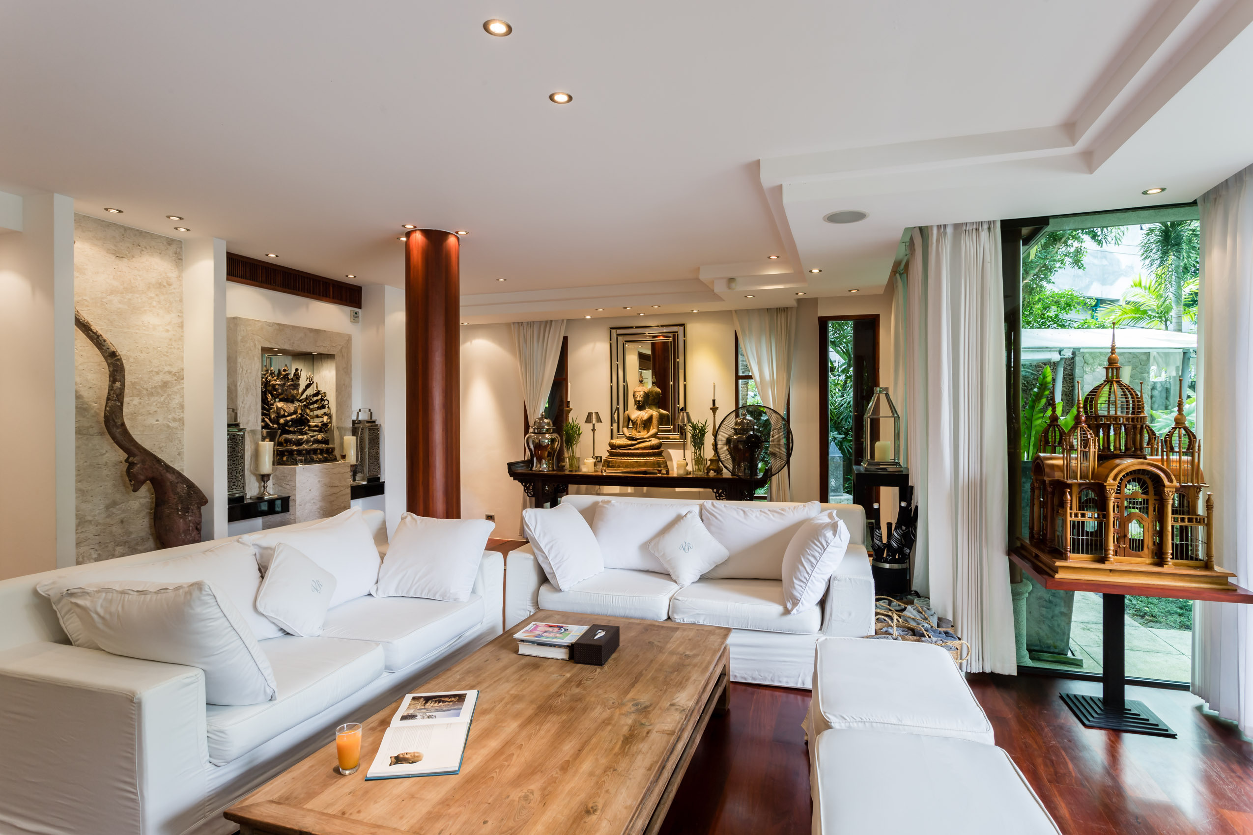 Real estate. Photographer, Retoucher & Graphic Designer @photo123pro