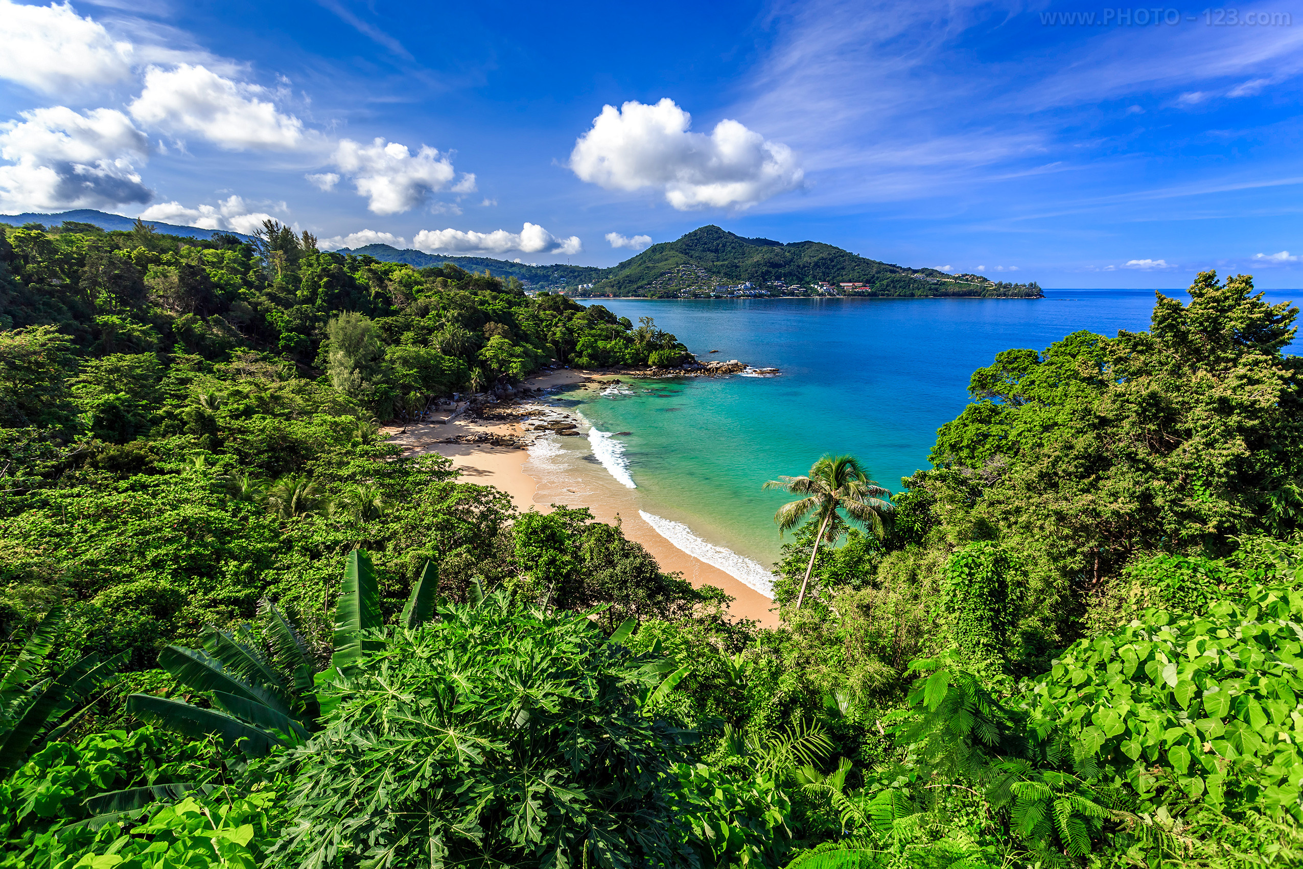 Landscape. Photographer, Retoucher & Graphic Designer @photo123pro