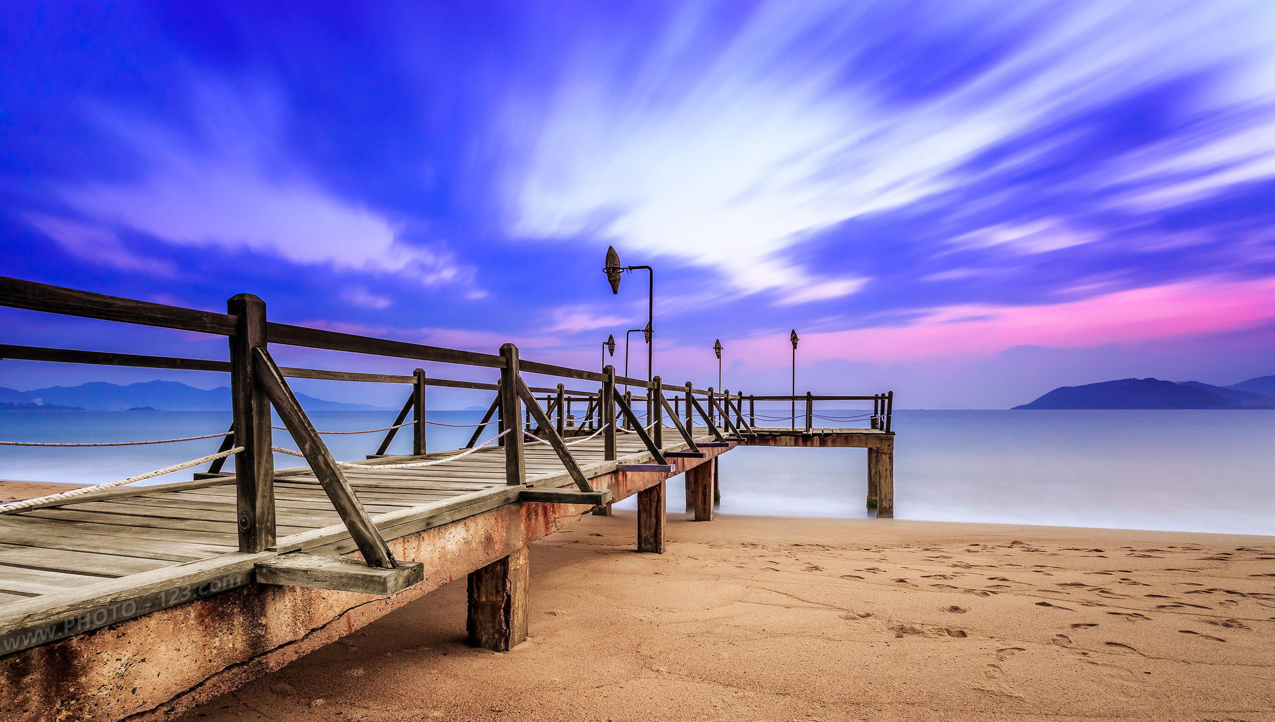 Landscape. Photographer, Retoucher & Graphic Designer @photo123pro