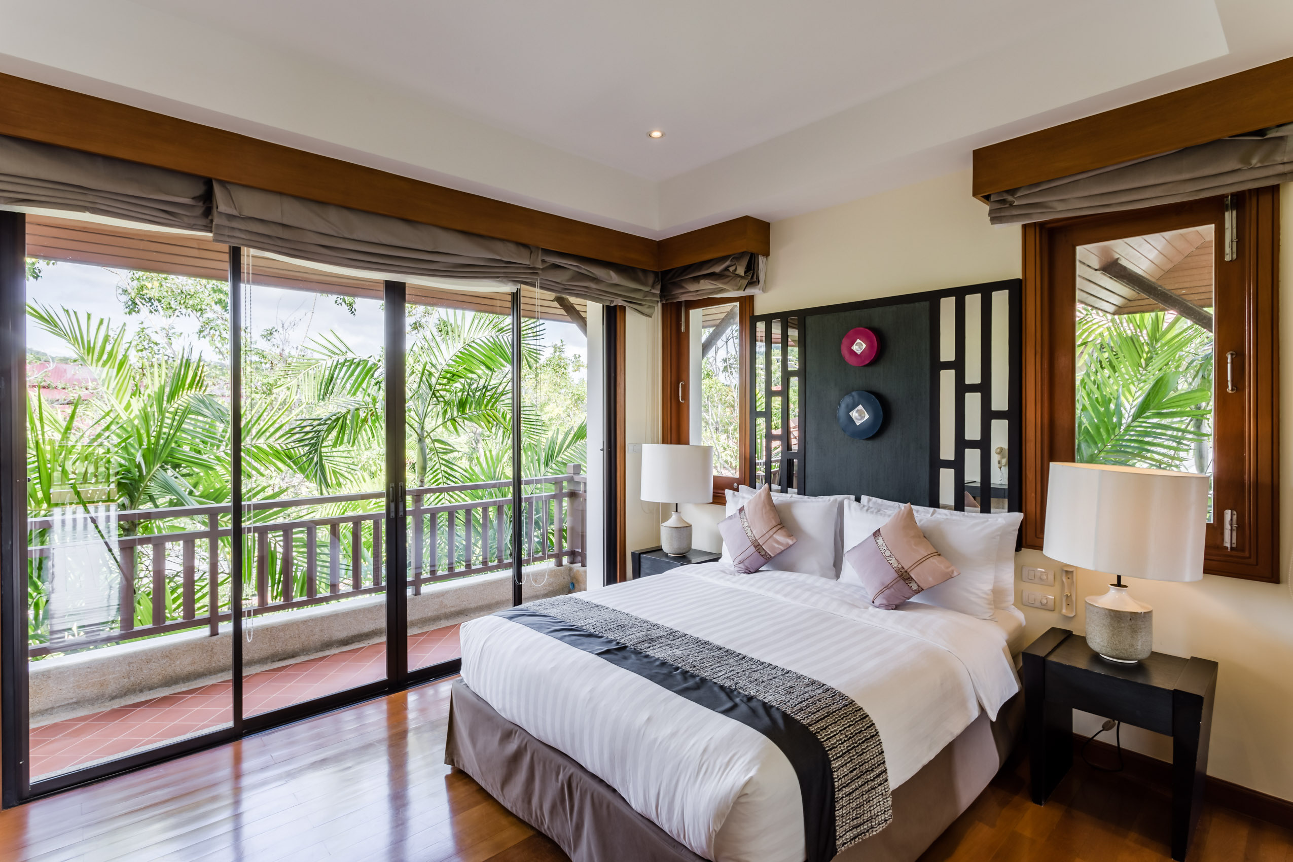 Real estate. Photographer, Retoucher & Graphic Designer @photo123pro