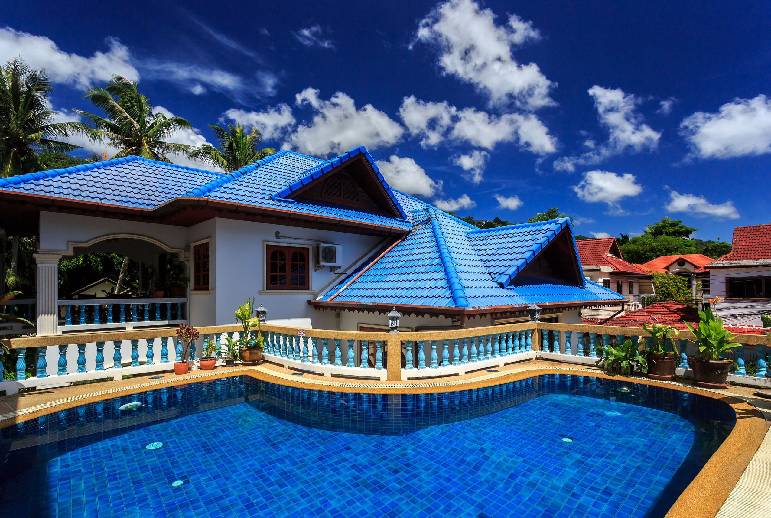 Real estate. Photographer, Retoucher & Graphic Designer @photo123pro