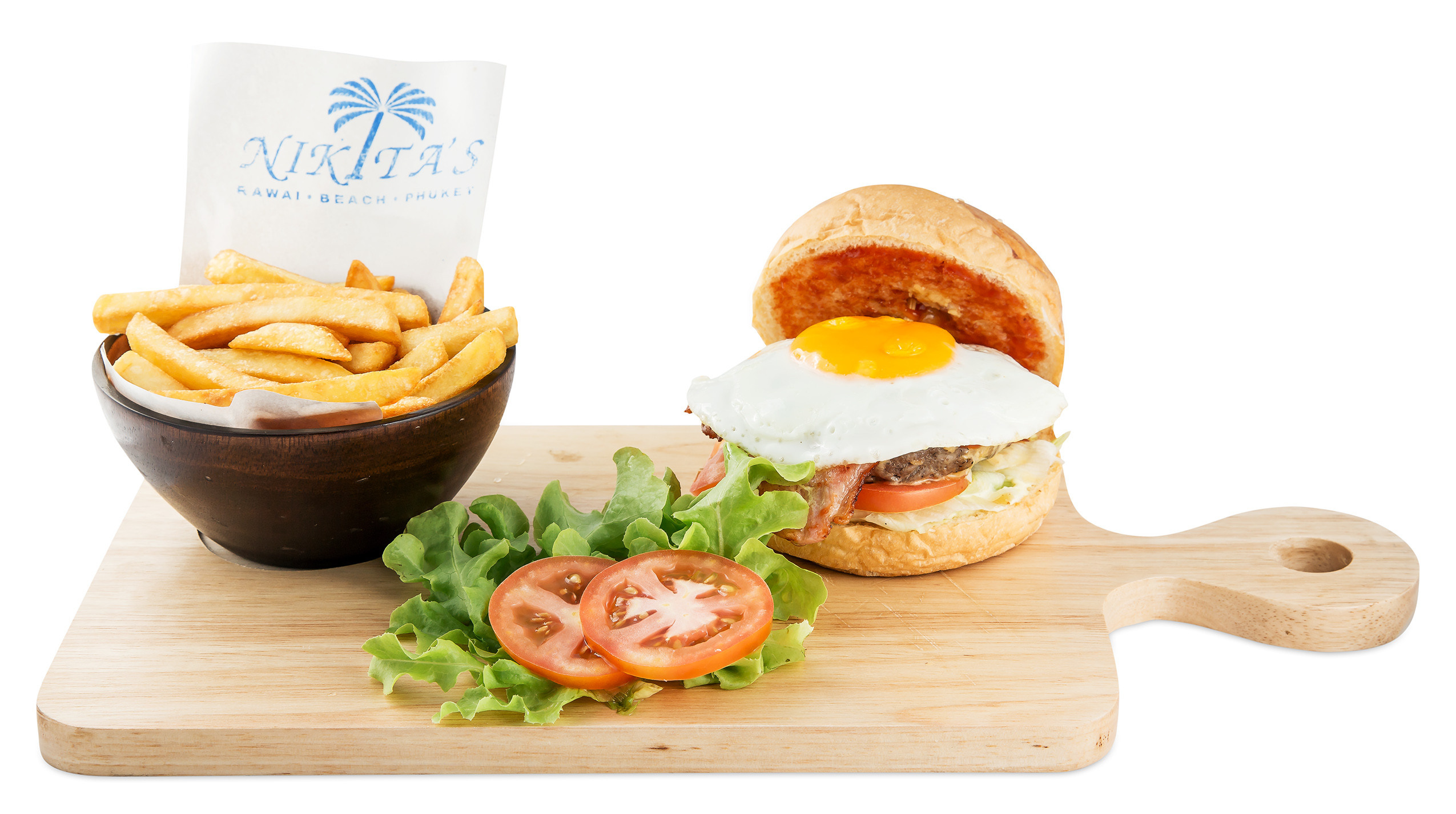 Advertising. Photographer Phu Quoc, Vietnam @photo123pro