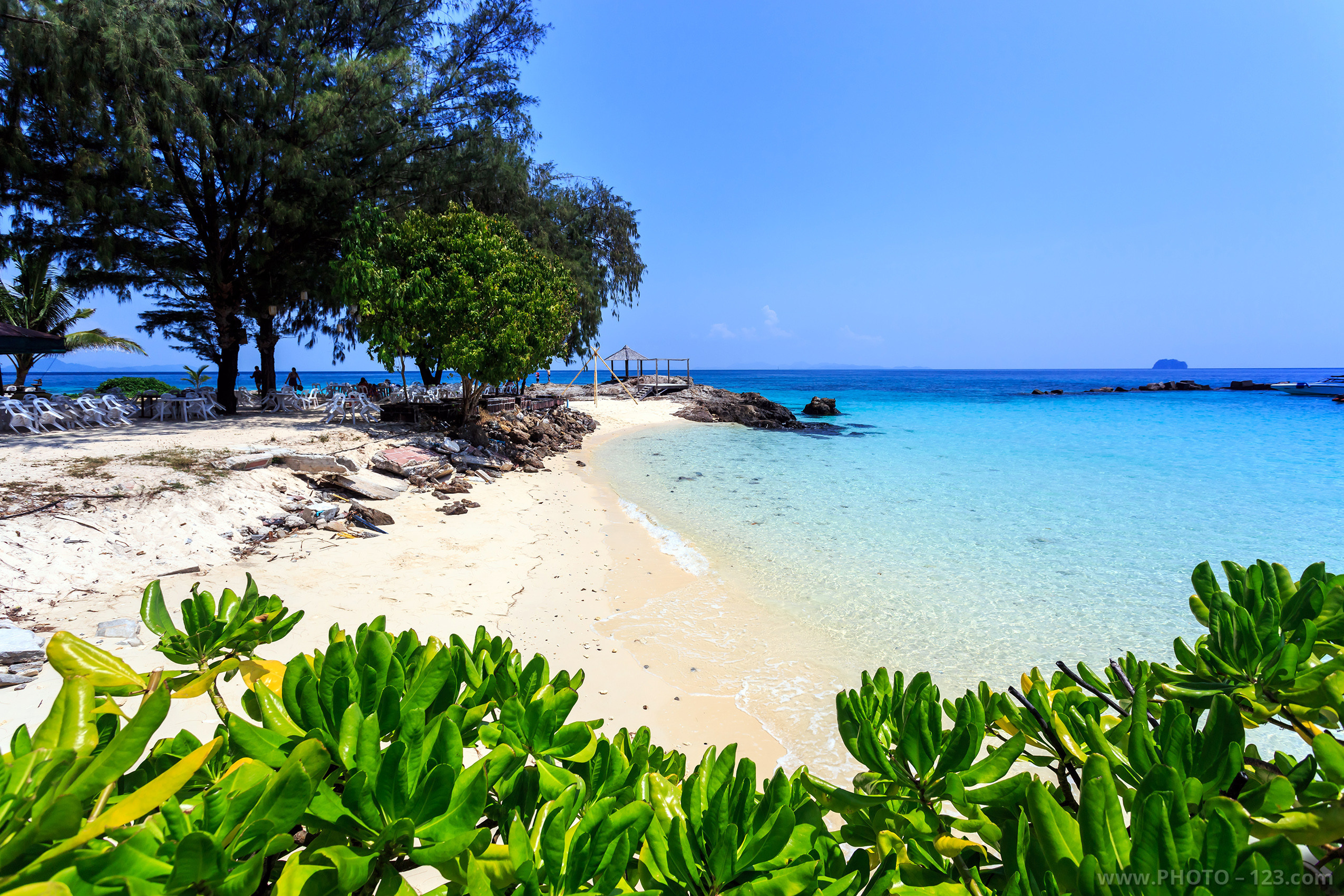 Landscape. Photographer, Retoucher & Graphic Designer @photo123pro