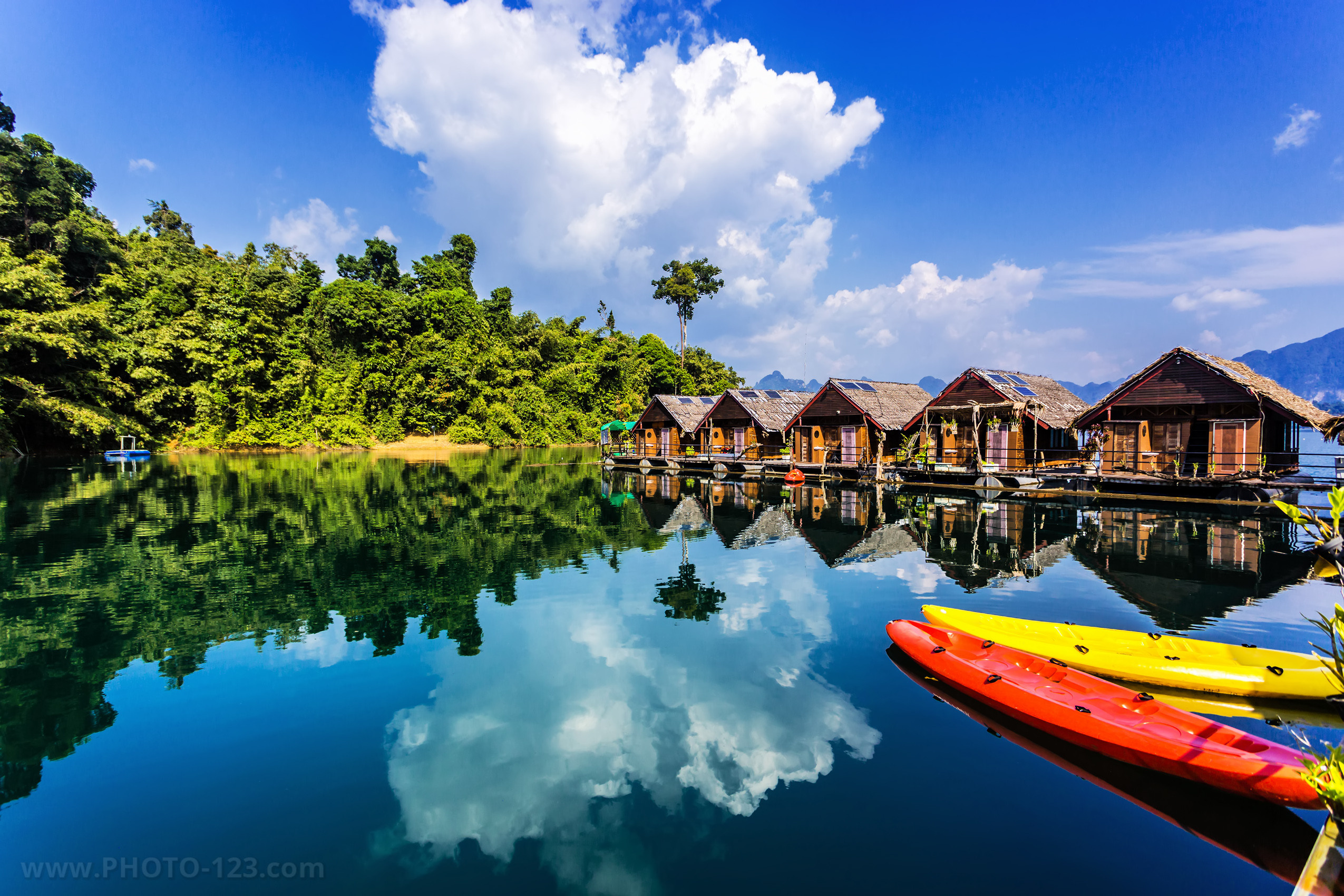 Landscape. Photographer, Retoucher & Graphic Designer @photo123pro