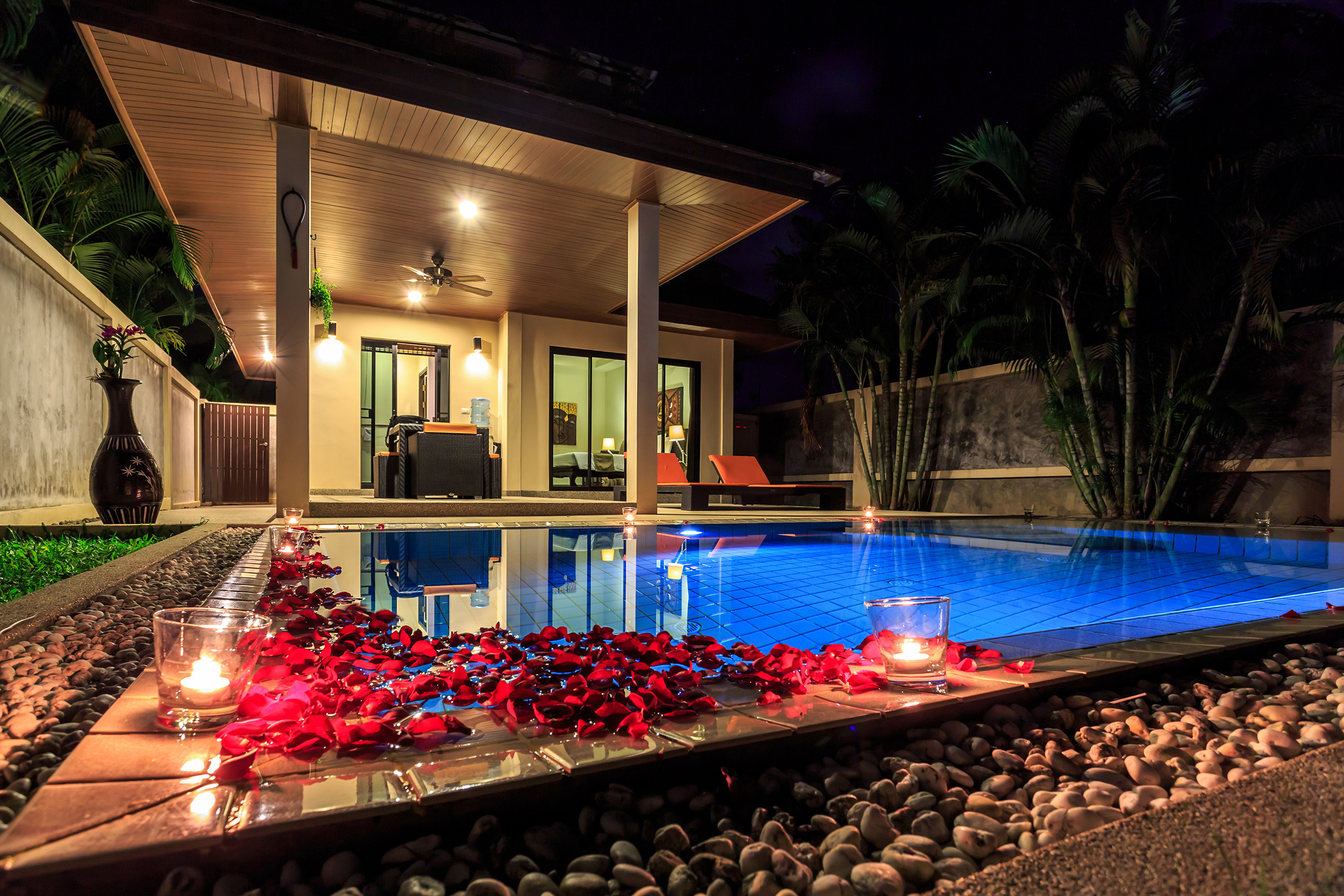 Real estate. Photographer, Retoucher & Graphic Designer @photo123pro