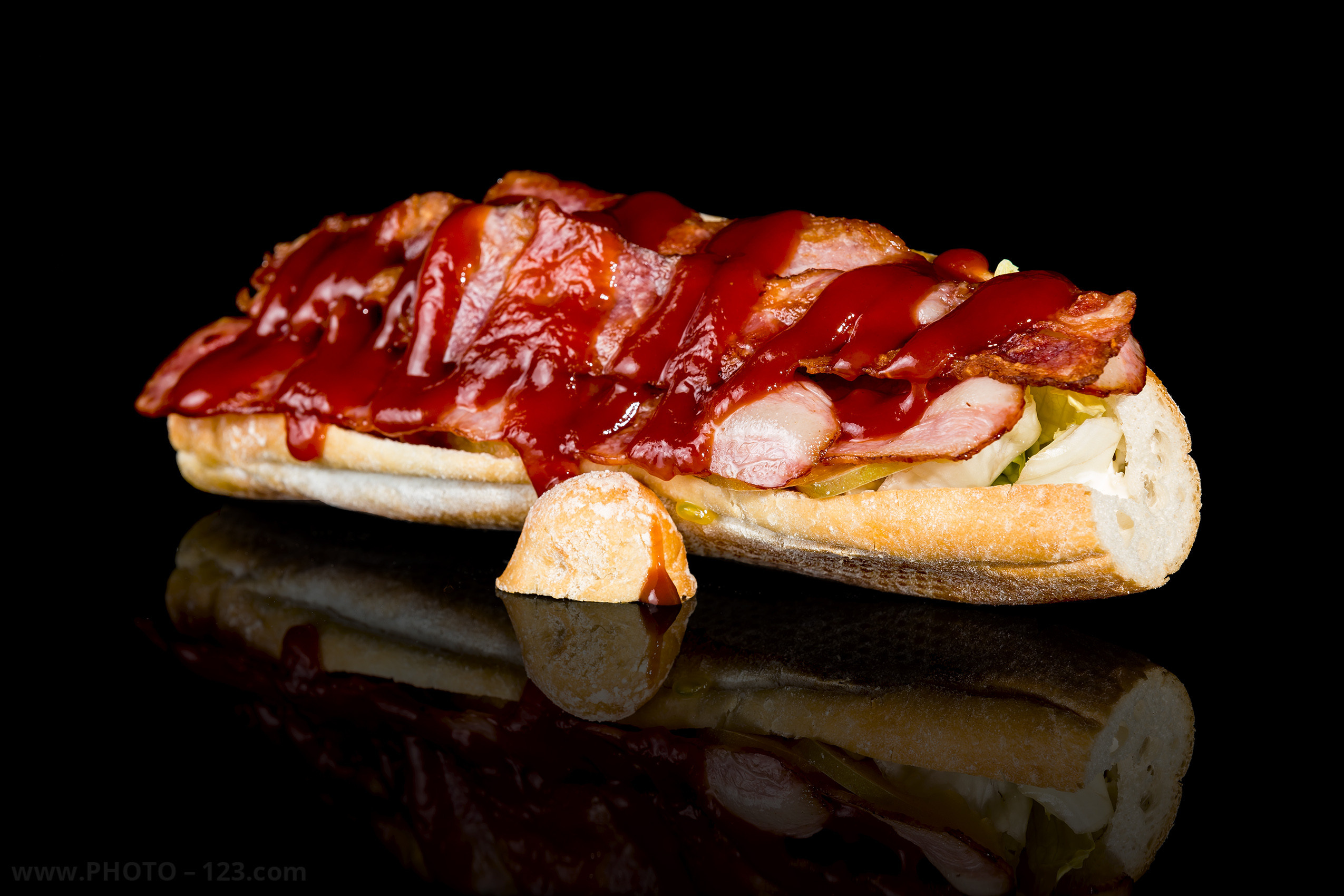 Advertising. Photographer Phu Quoc, Vietnam @photo123pro