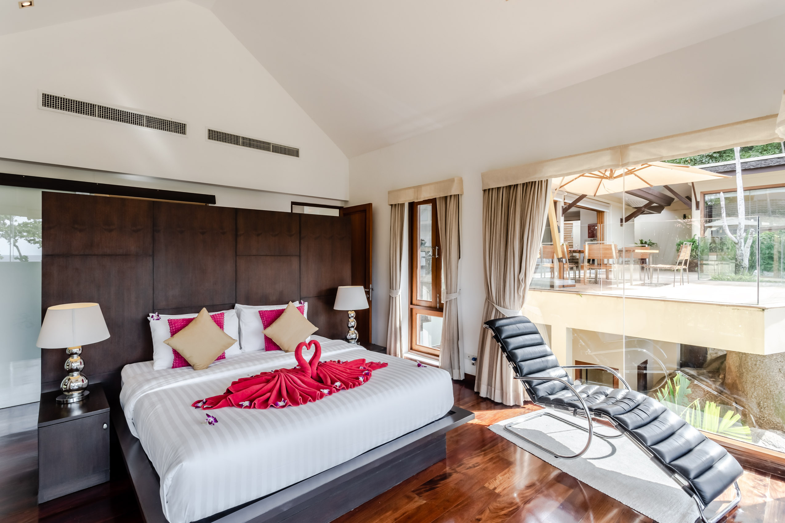 Real estate. Photographer, Retoucher & Graphic Designer @photo123pro