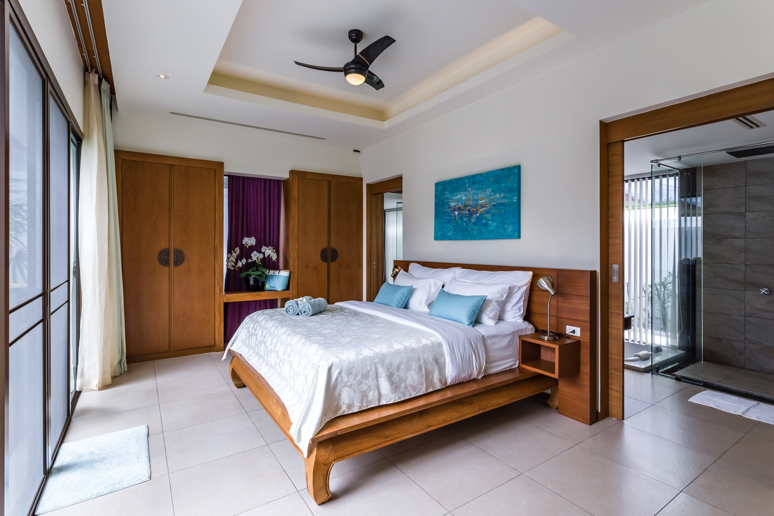 Real estate. Photographer, Retoucher & Graphic Designer @photo123pro