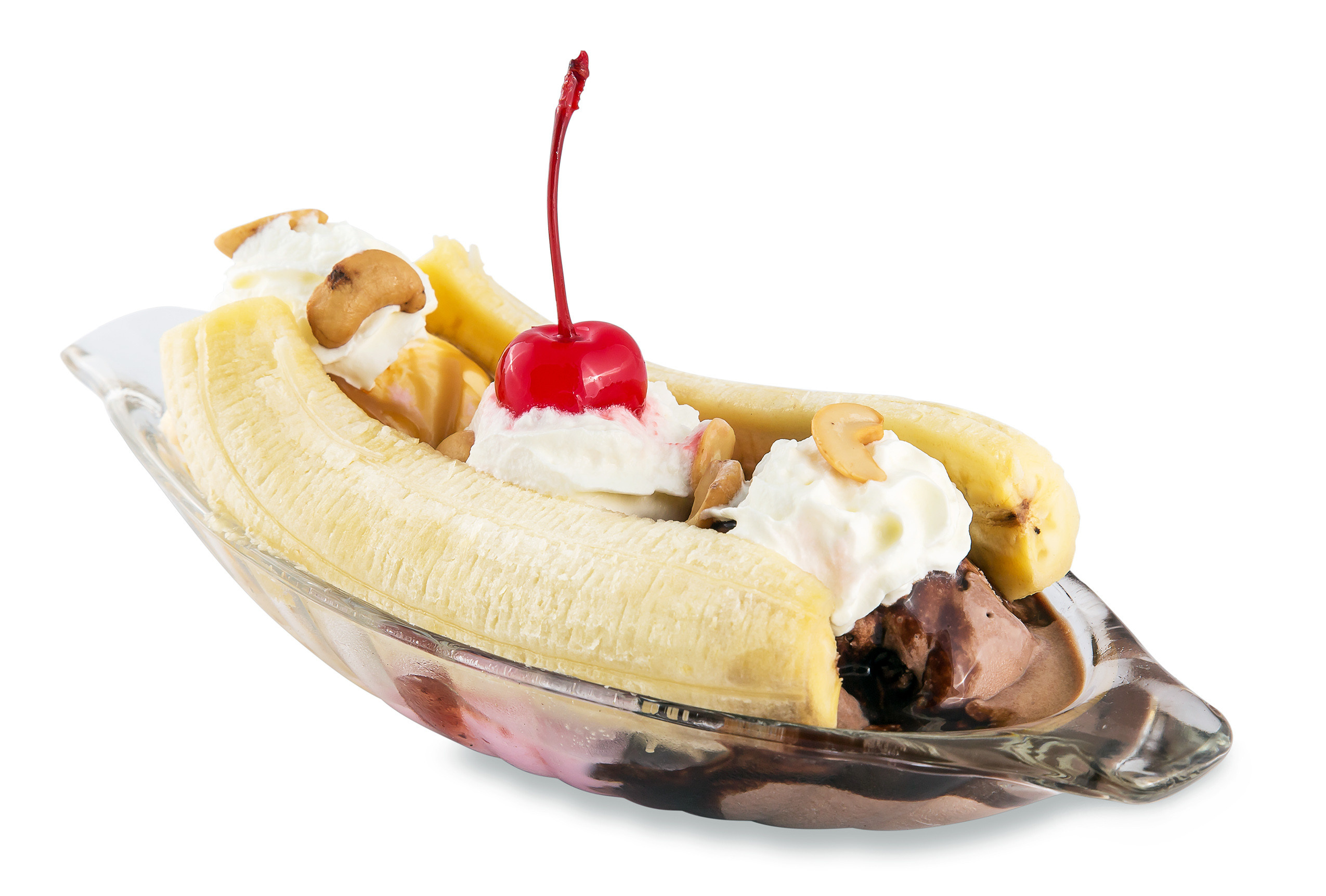 Advertising. Photographer Phu Quoc, Vietnam @photo123pro