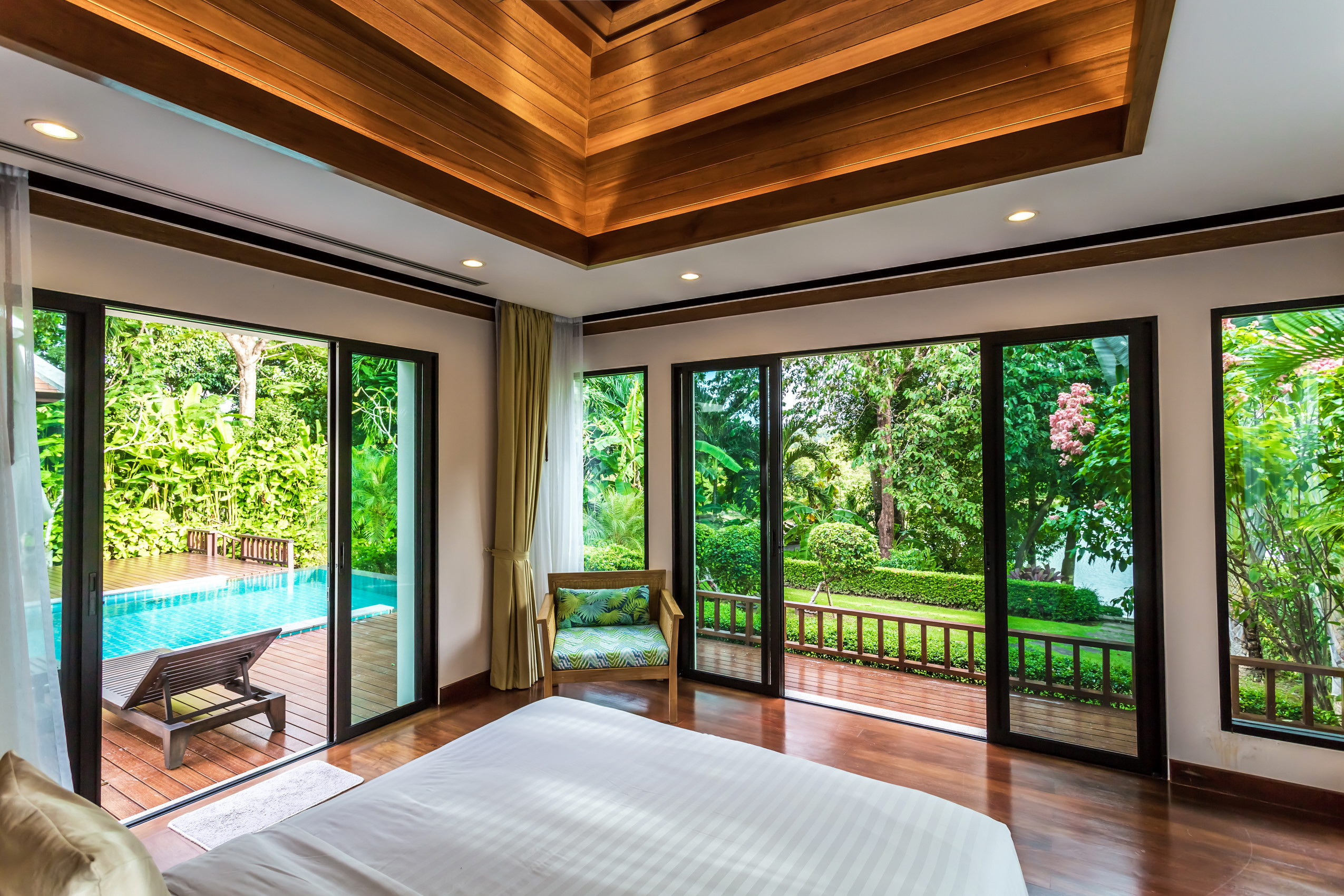 Real estate. Photographer, Retoucher & Graphic Designer @photo123pro