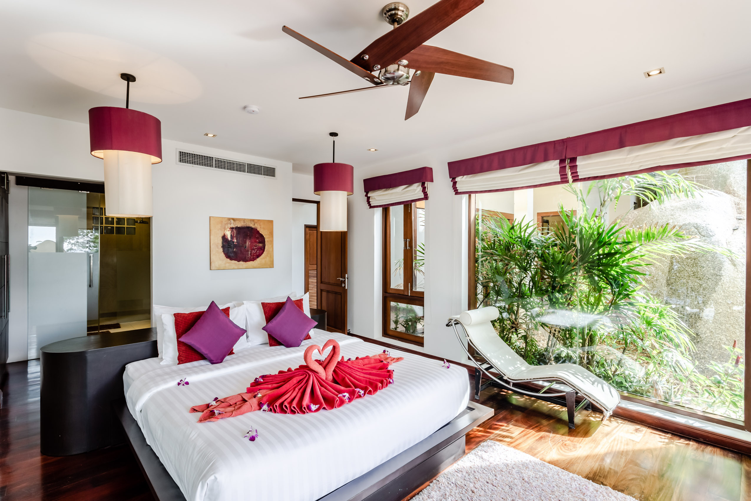 Real estate. Photographer, Retoucher & Graphic Designer @photo123pro