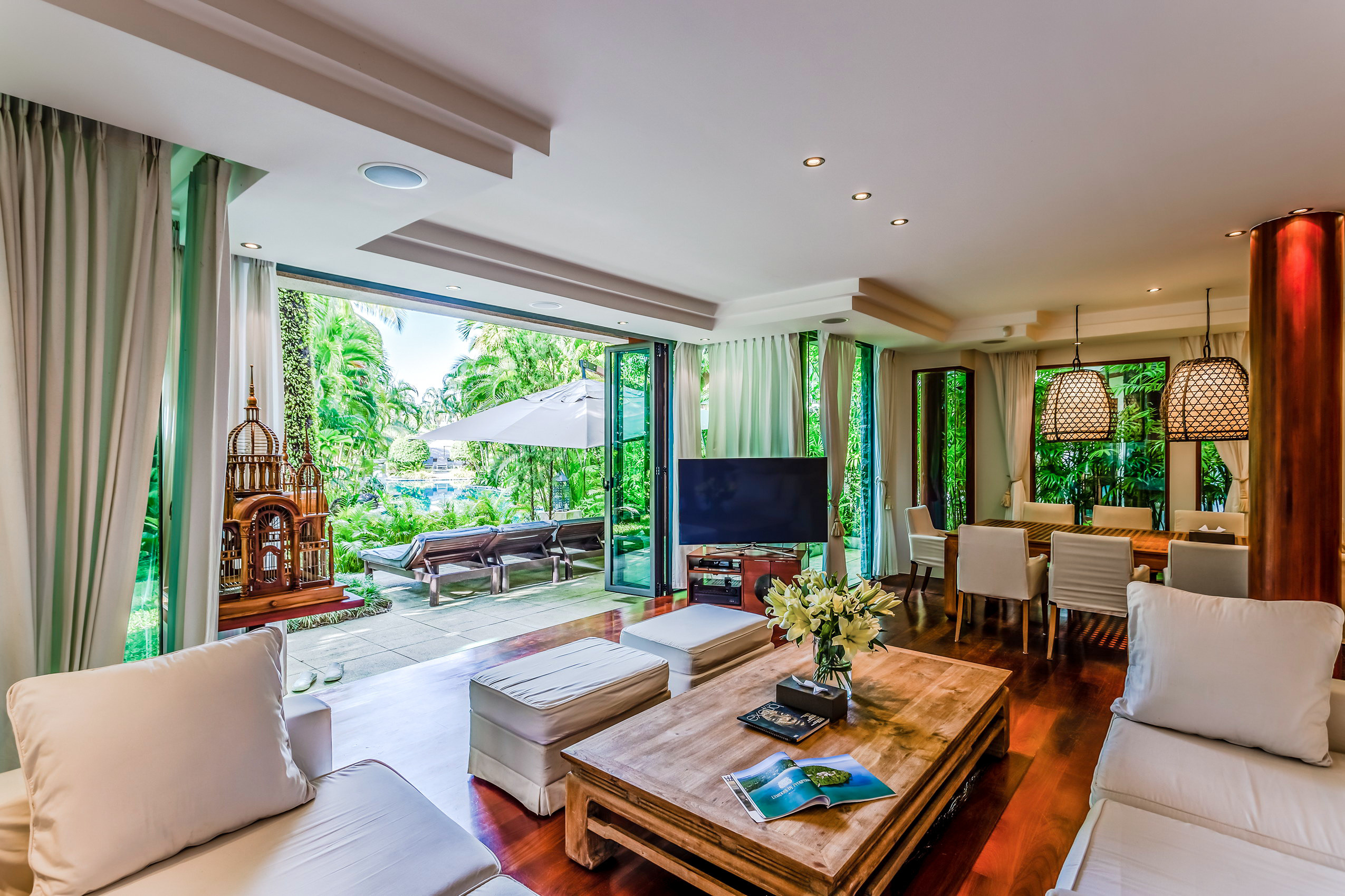 Real estate. Photographer, Retoucher & Graphic Designer @photo123pro