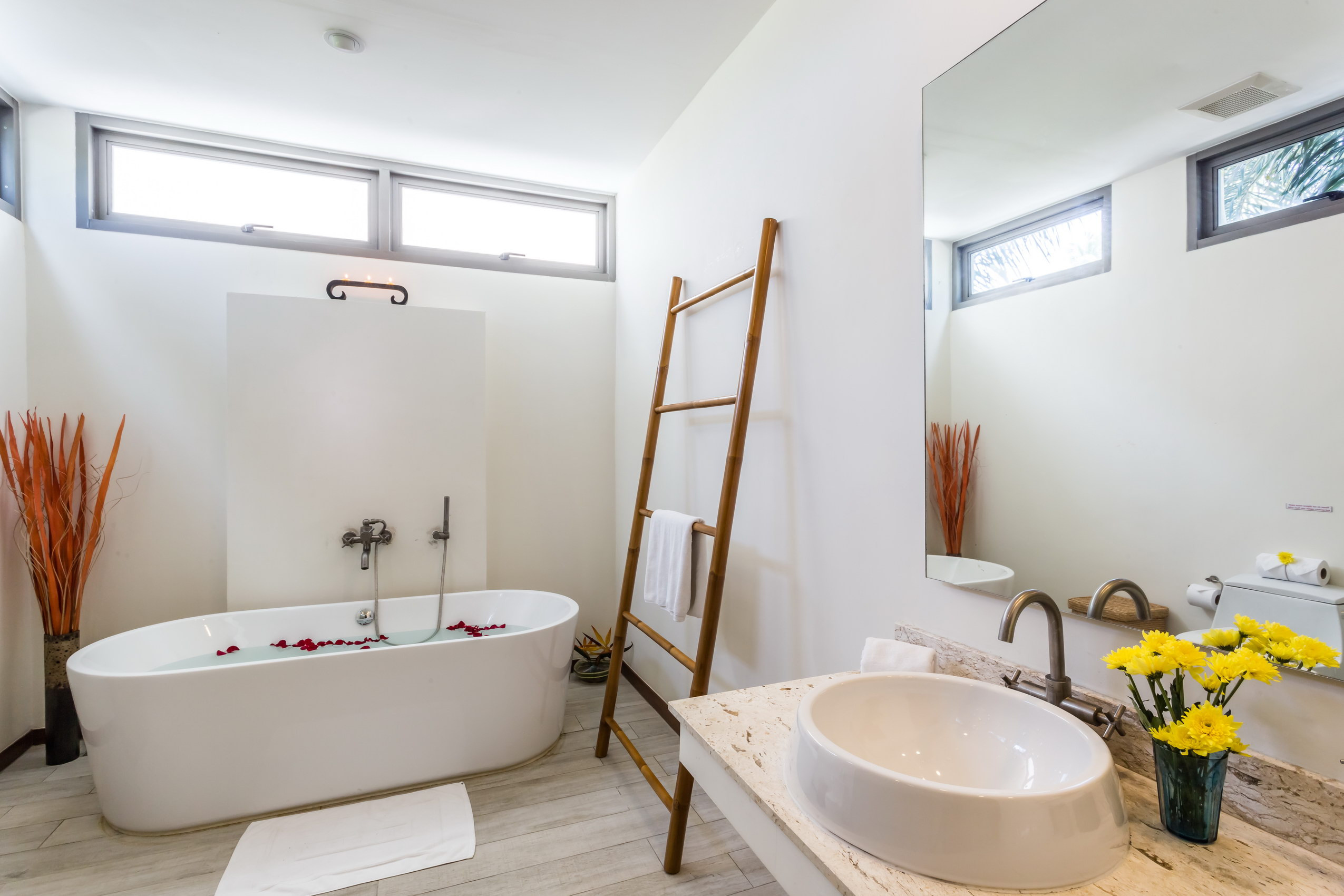 Real estate. Photographer, Retoucher & Graphic Designer @photo123pro