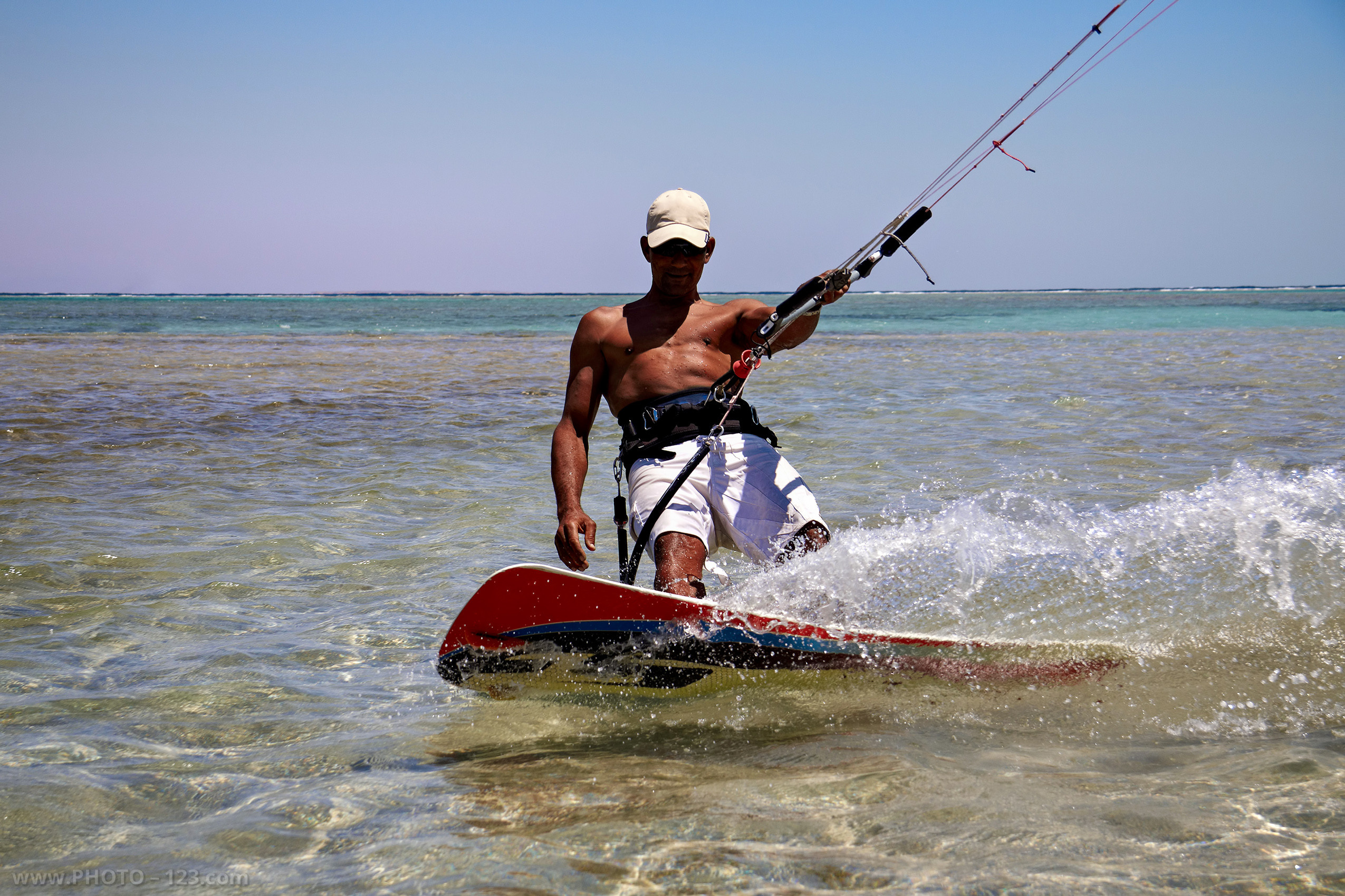 Sport. Photographer, Retoucher & Graphic Designer @photo123pro