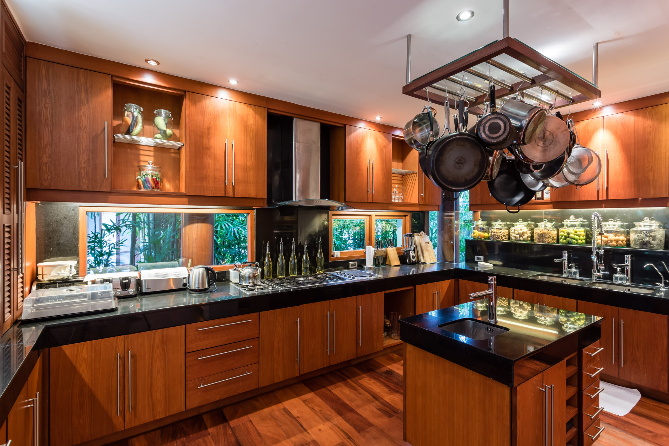 Real estate. Photographer, Retoucher & Graphic Designer @photo123pro