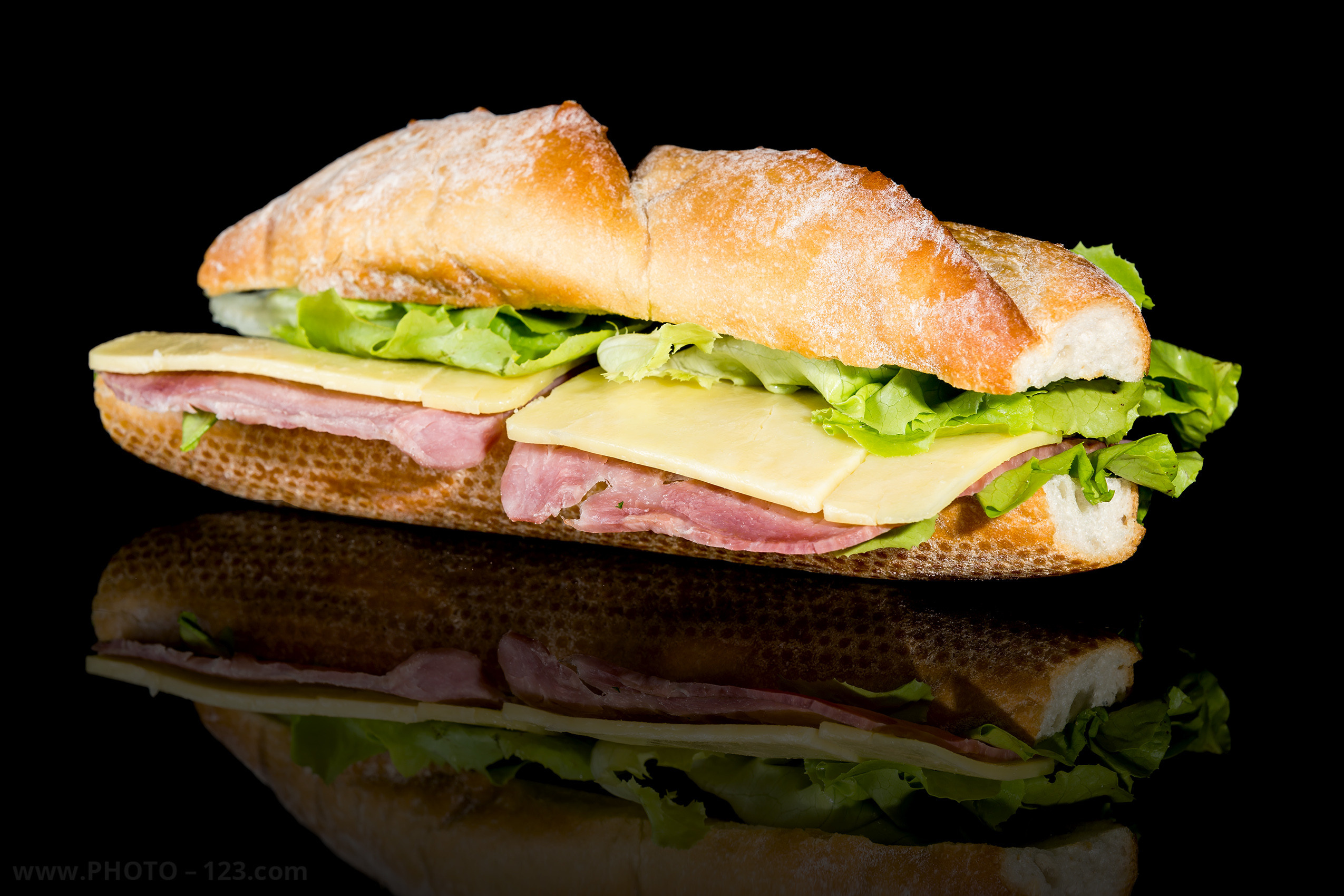 Advertising. Photographer Phu Quoc, Vietnam @photo123pro