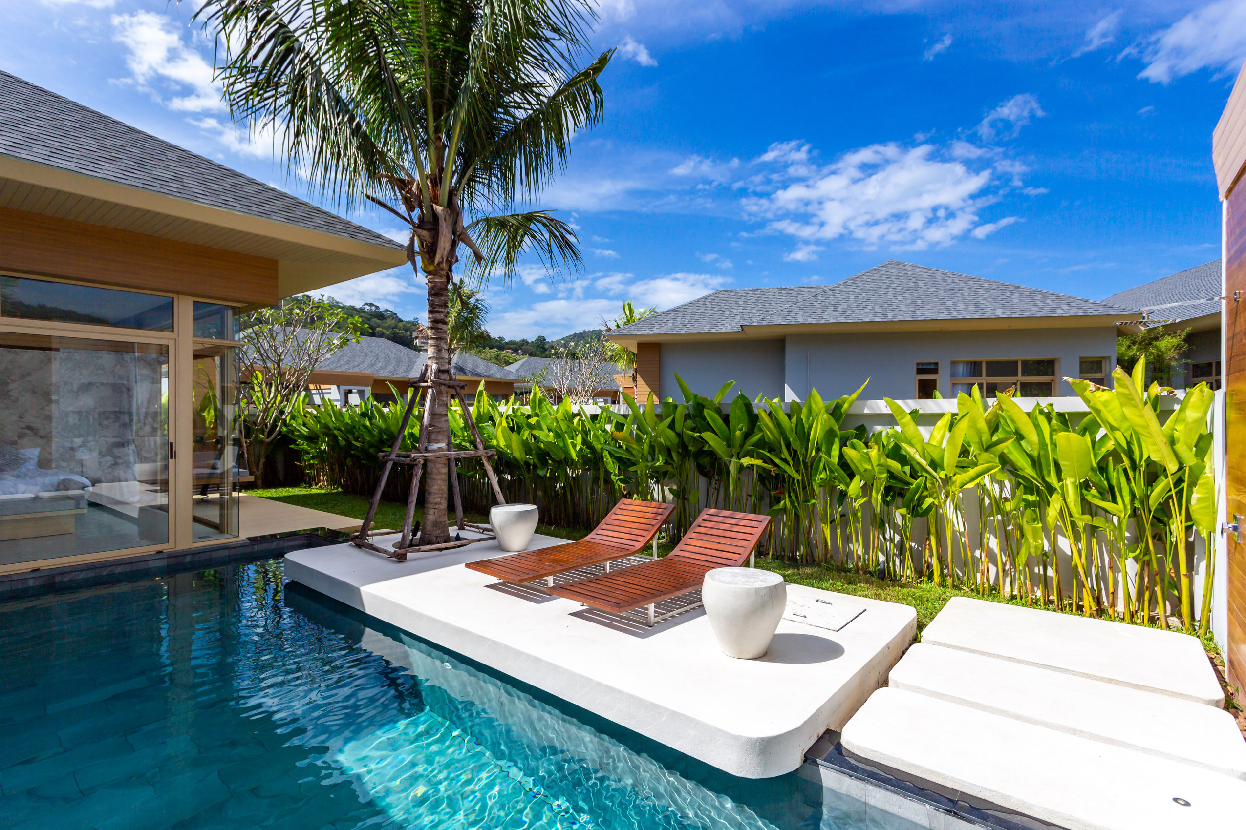 Real estate. Photographer, Retoucher & Graphic Designer @photo123pro