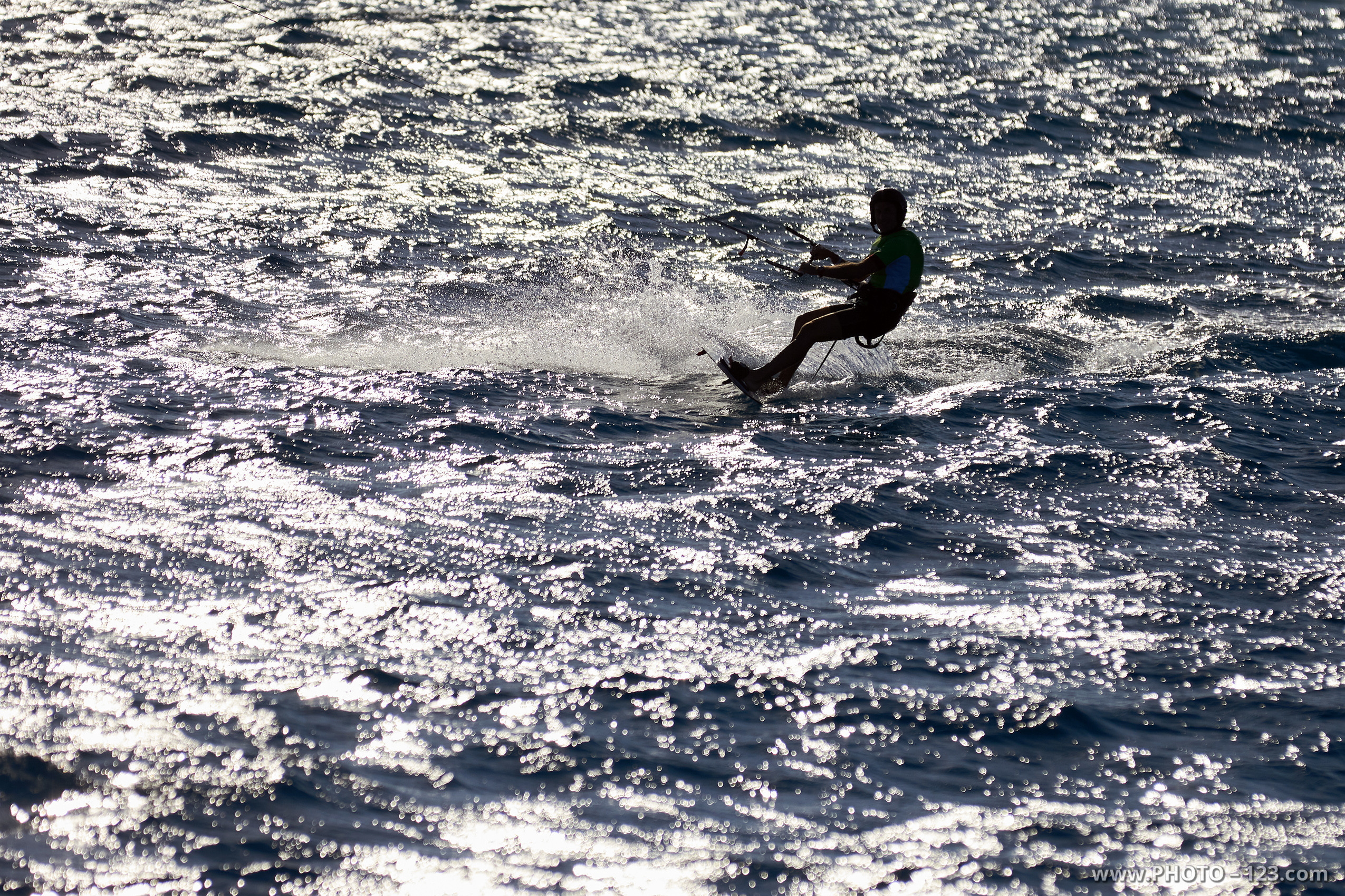 Sport. Photographer, Retoucher & Graphic Designer @photo123pro