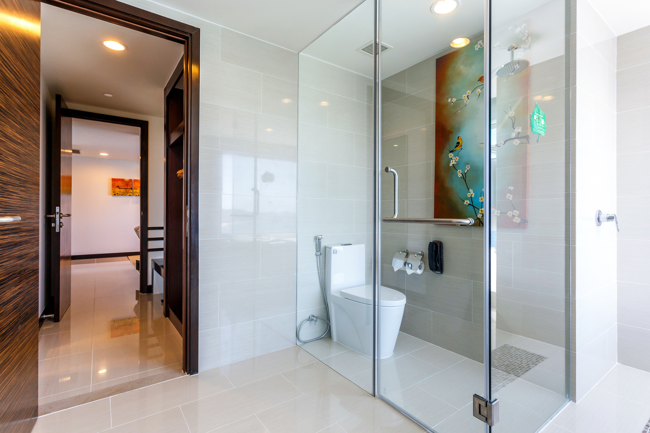 Real estate. Photographer, Retoucher & Graphic Designer @photo123pro